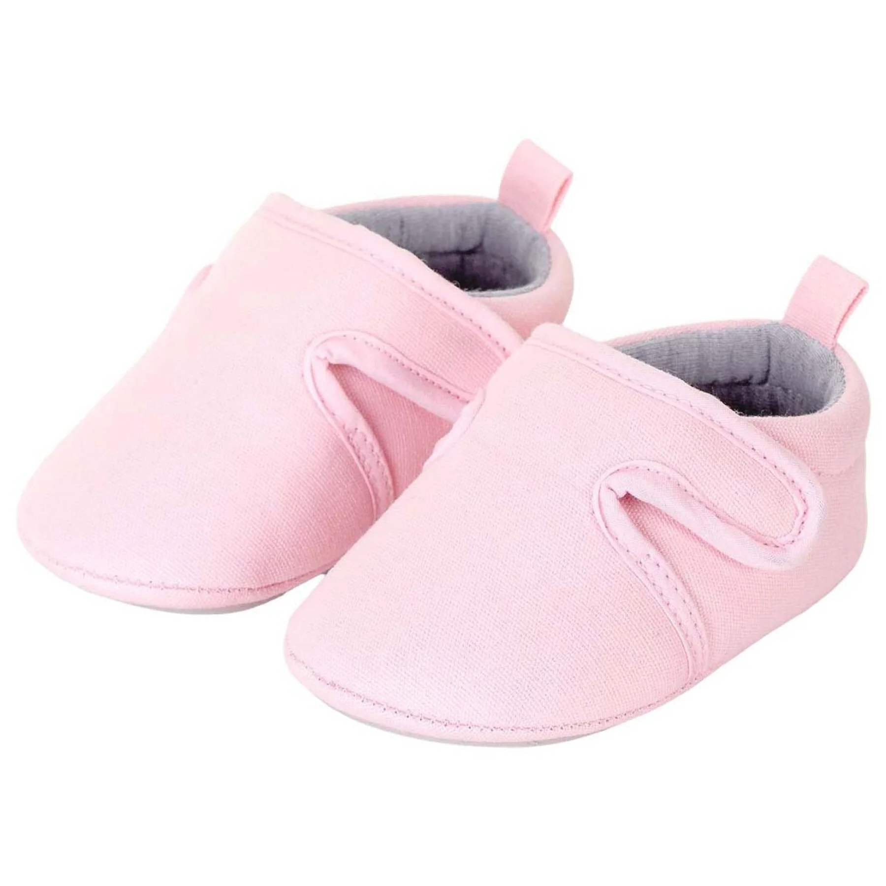 Babykrabbelschuh uni - Image 8