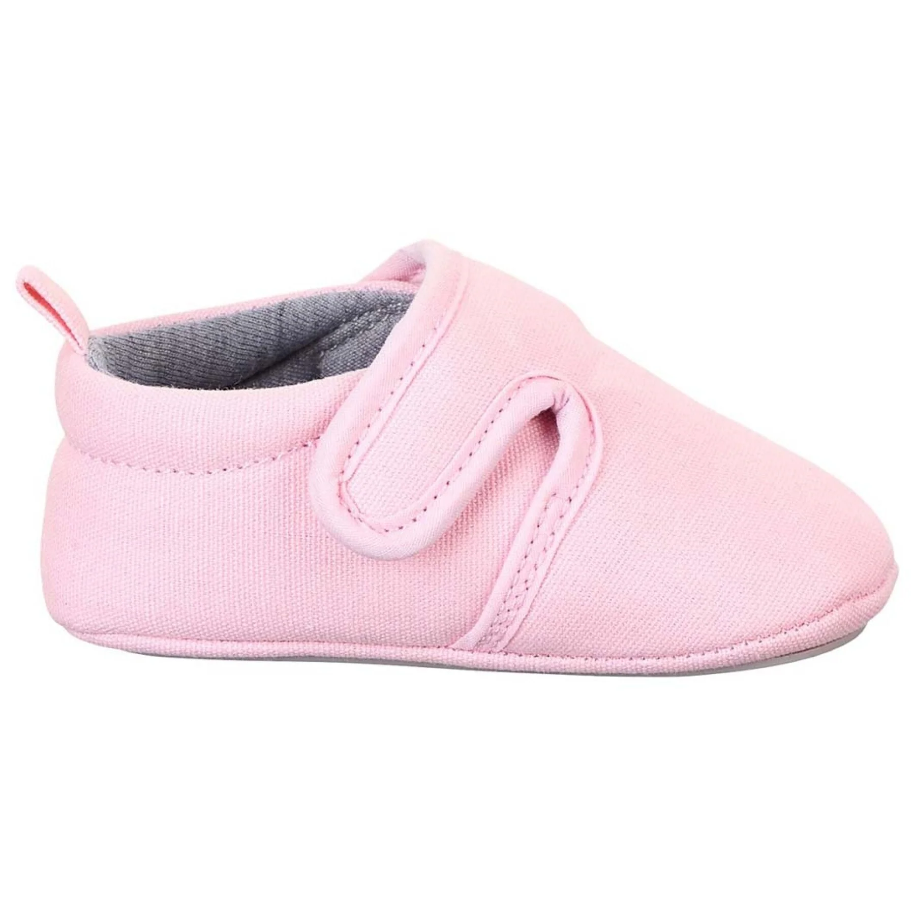 Babykrabbelschuh uni - Image 9