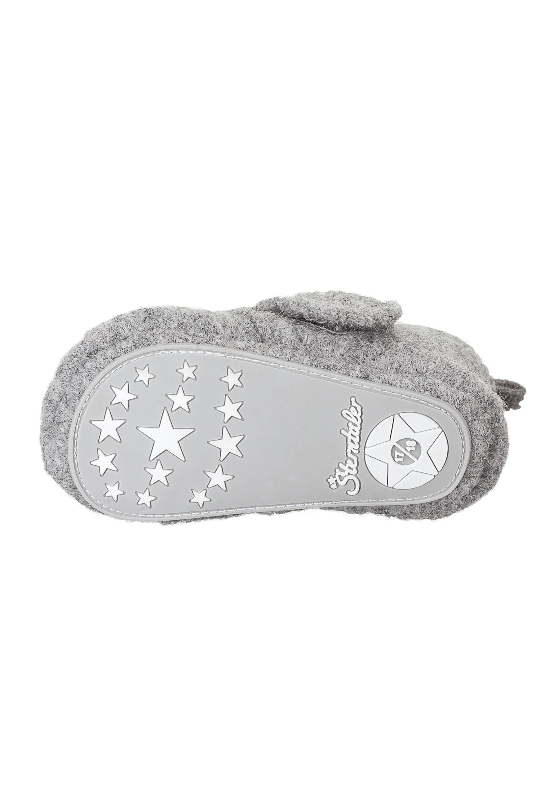Baby Krabbelschuhe - Image 10
