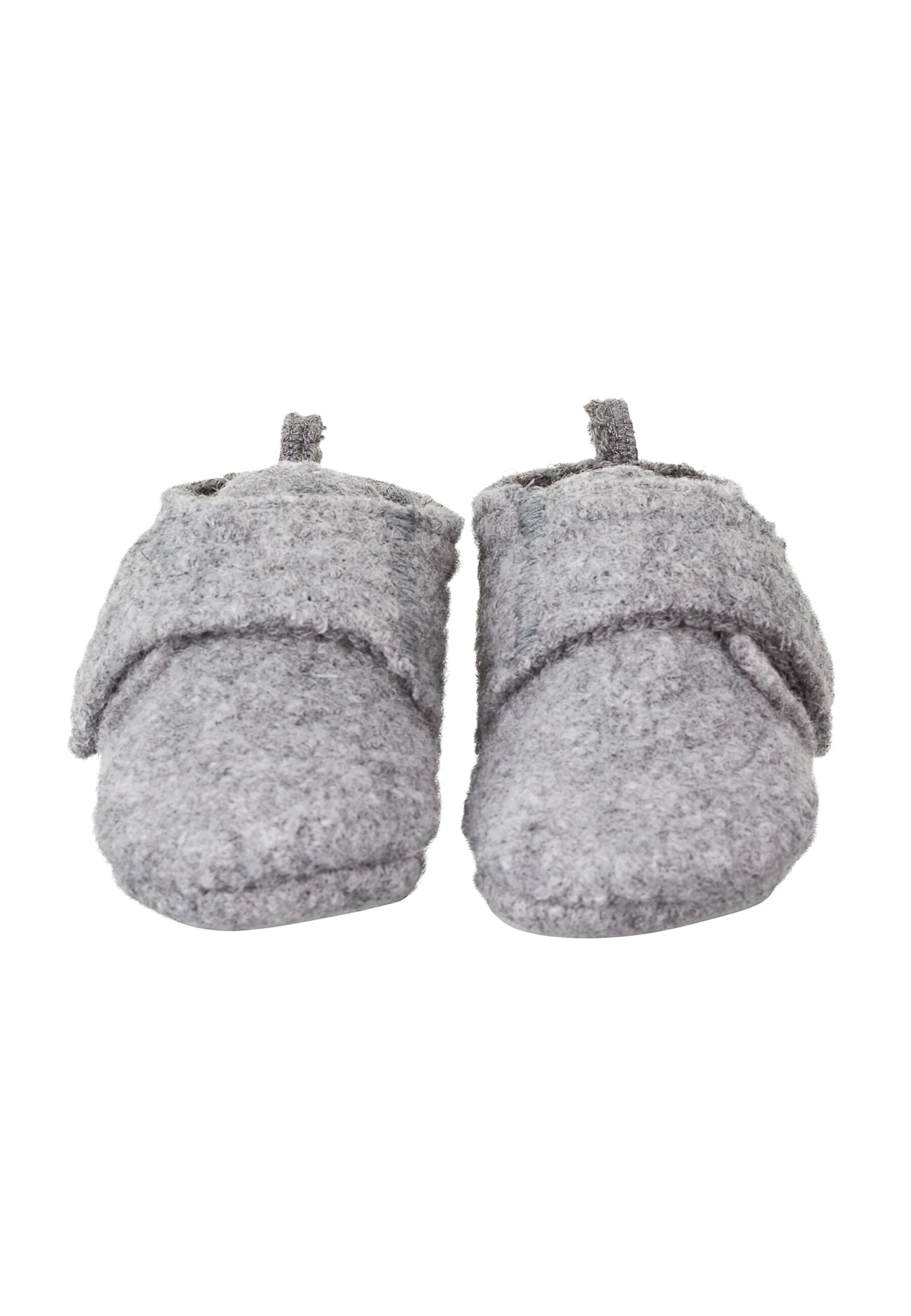 Baby Krabbelschuhe - Image 11