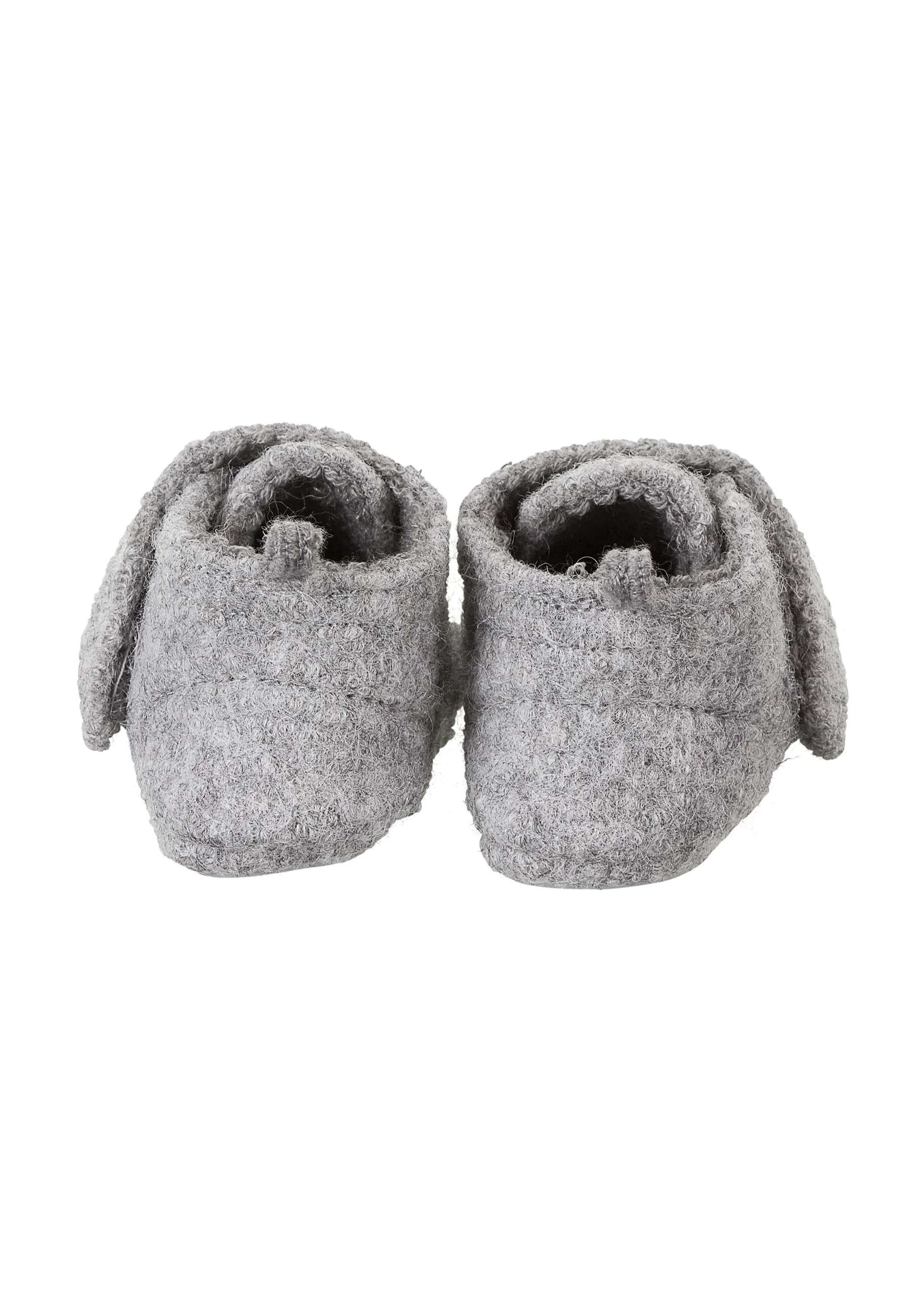 Baby Krabbelschuhe - Image 12