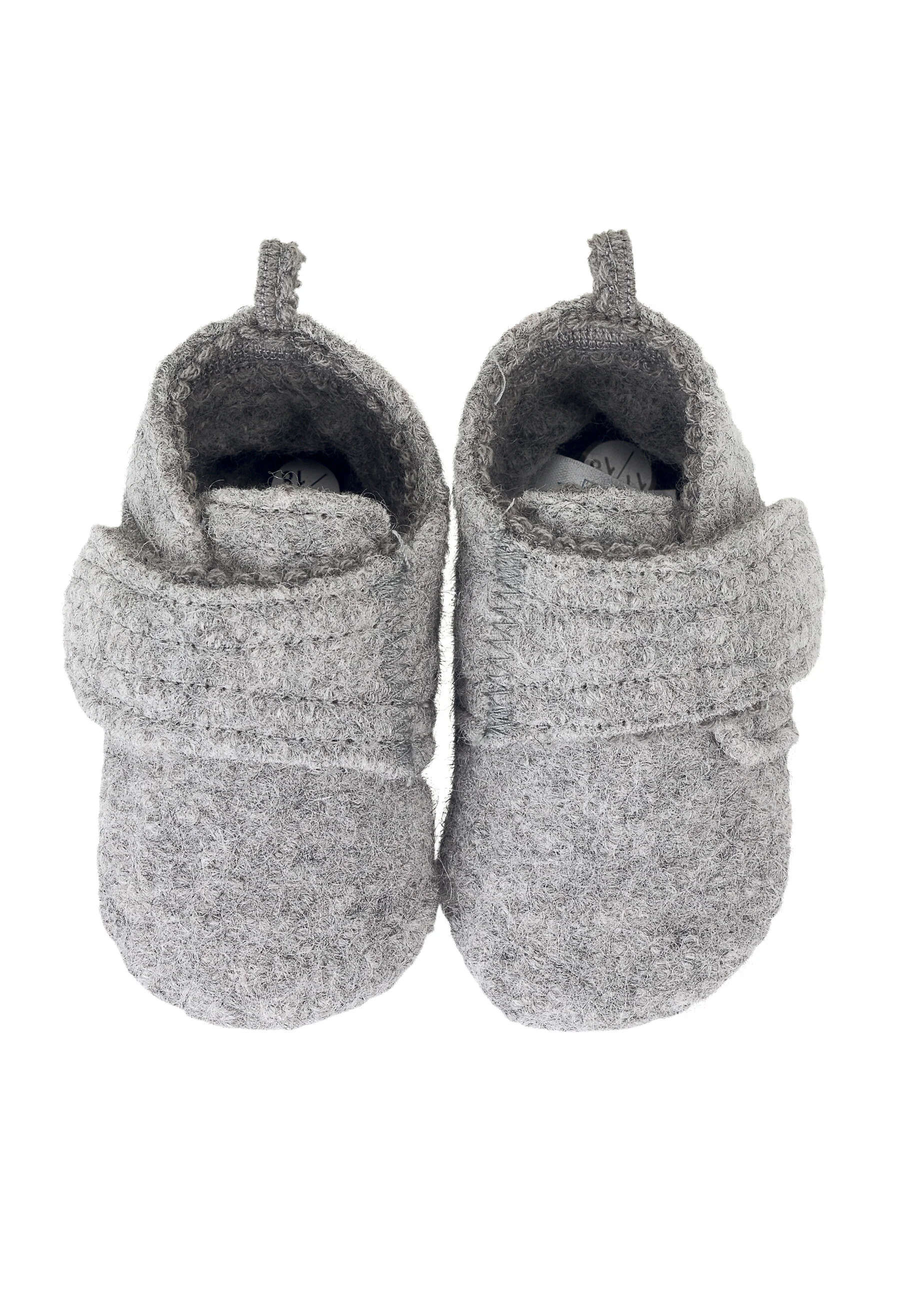 Baby Krabbelschuhe - Image 13