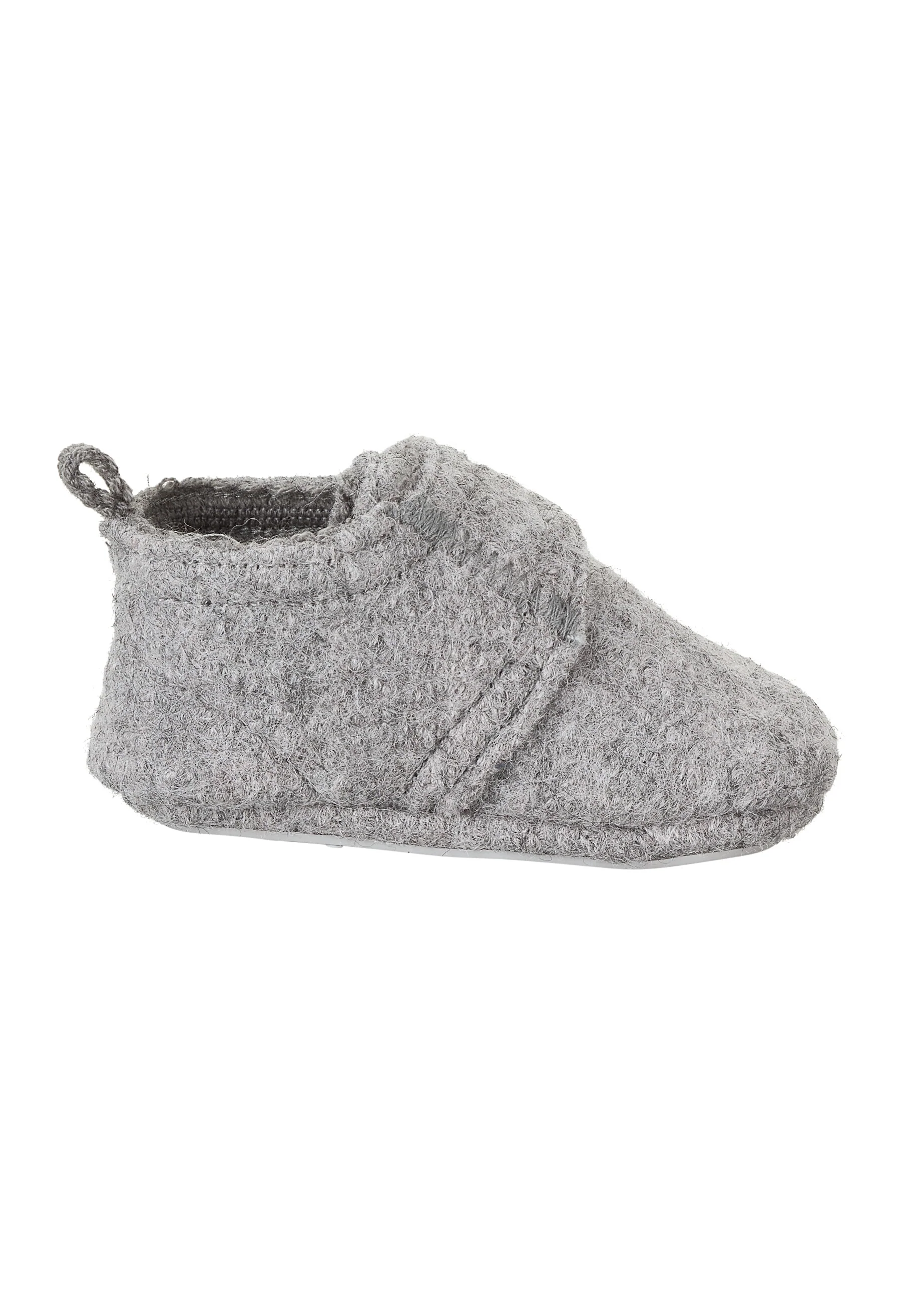 Baby Krabbelschuhe - Image 14