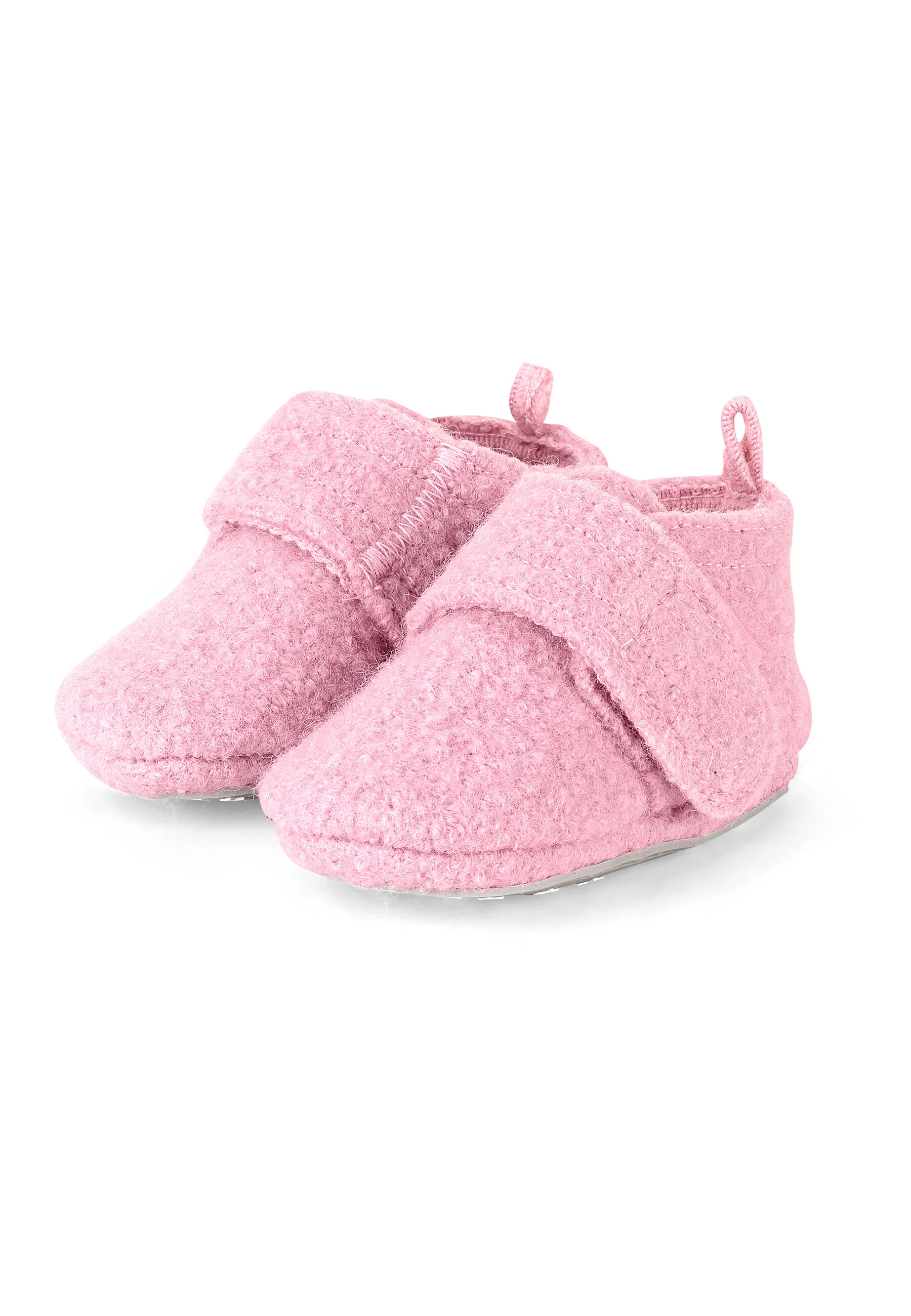 Baby Krabbelschuhe - Image 15