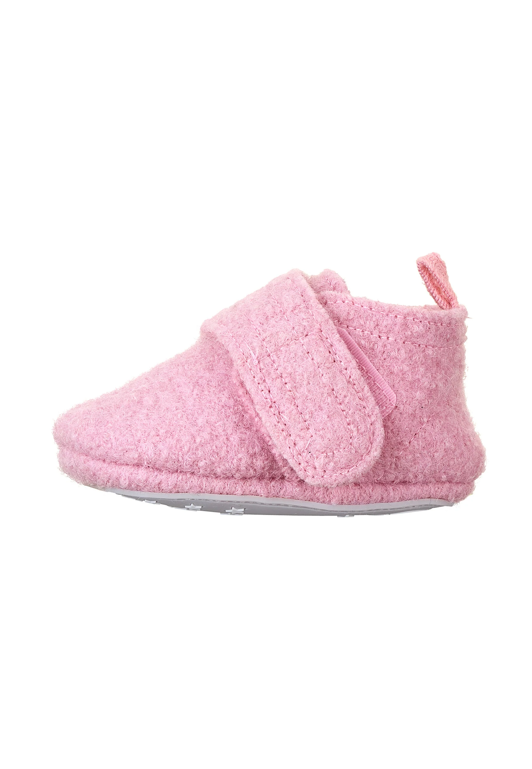 Baby Krabbelschuhe - Image 16