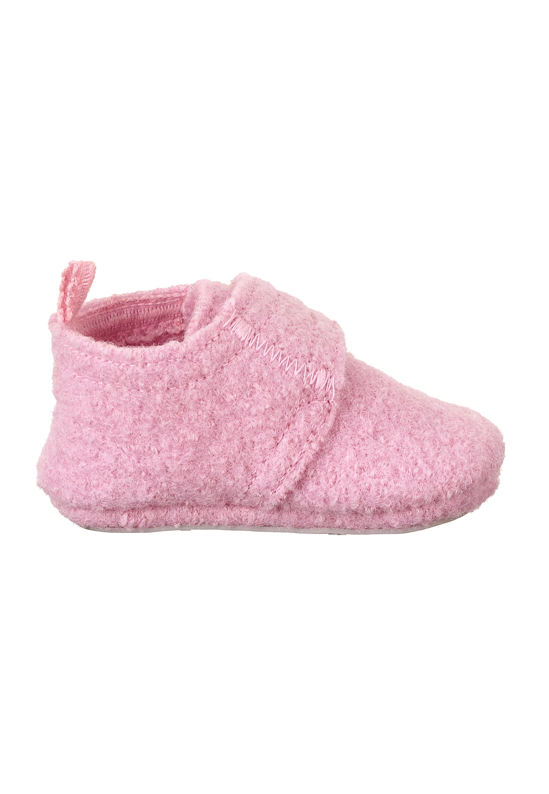 Baby Krabbelschuhe - Image 17