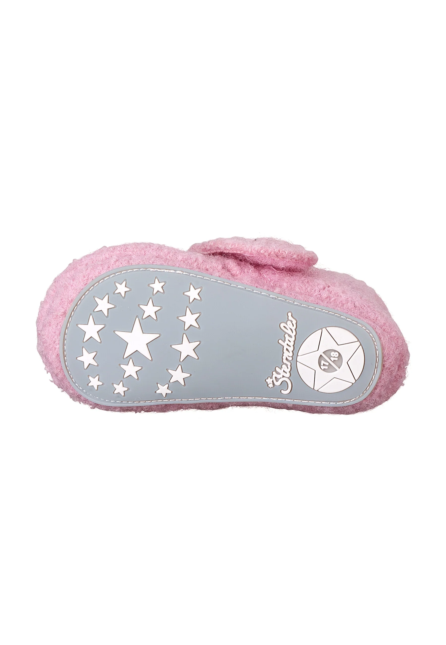 Baby Krabbelschuhe - Image 18