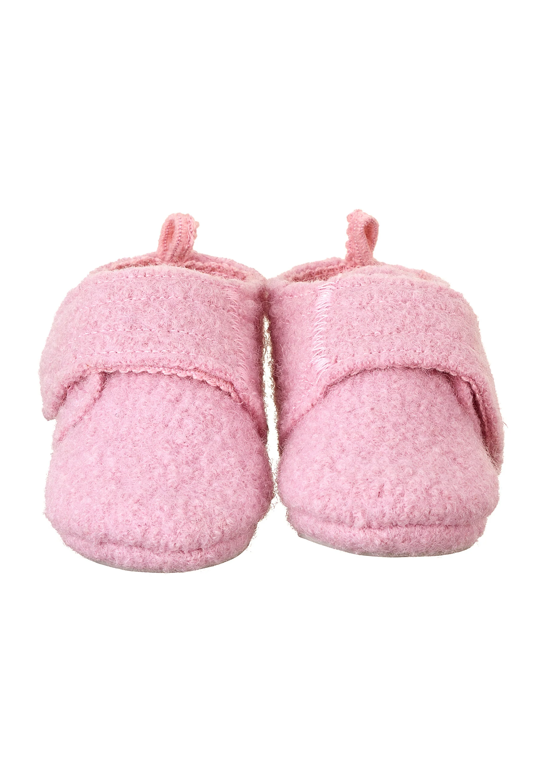 Baby Krabbelschuhe - Image 19