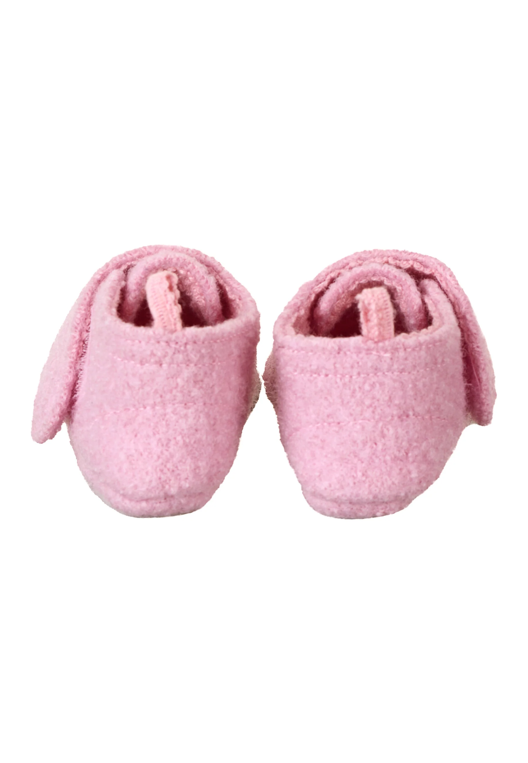 Baby Krabbelschuhe - Image 20
