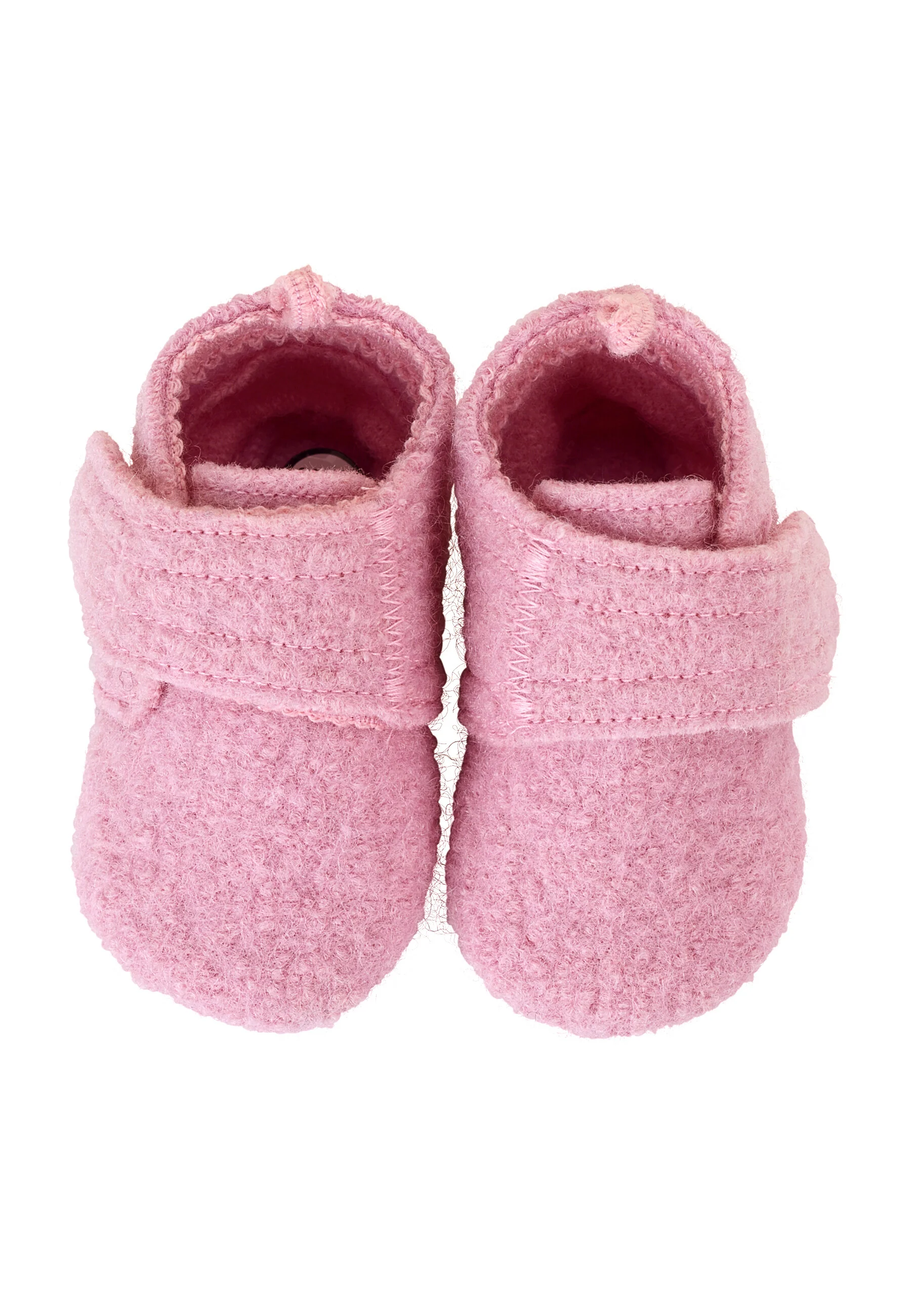 Baby Krabbelschuhe - Image 21