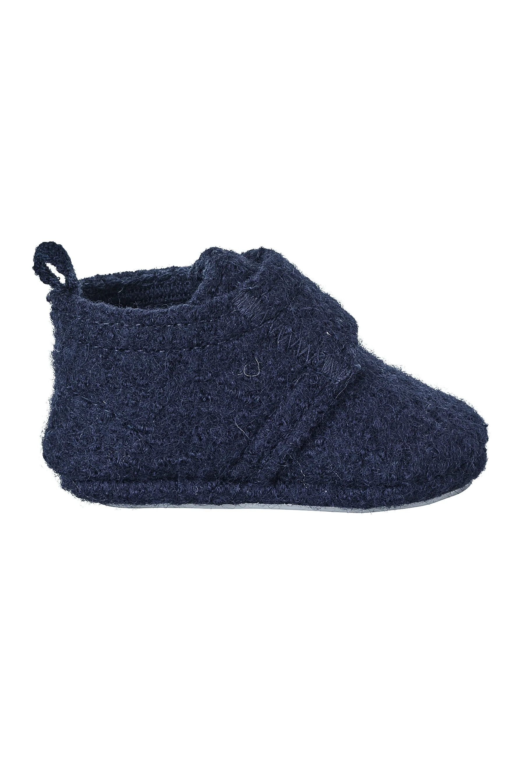Baby Krabbelschuhe - Image 3