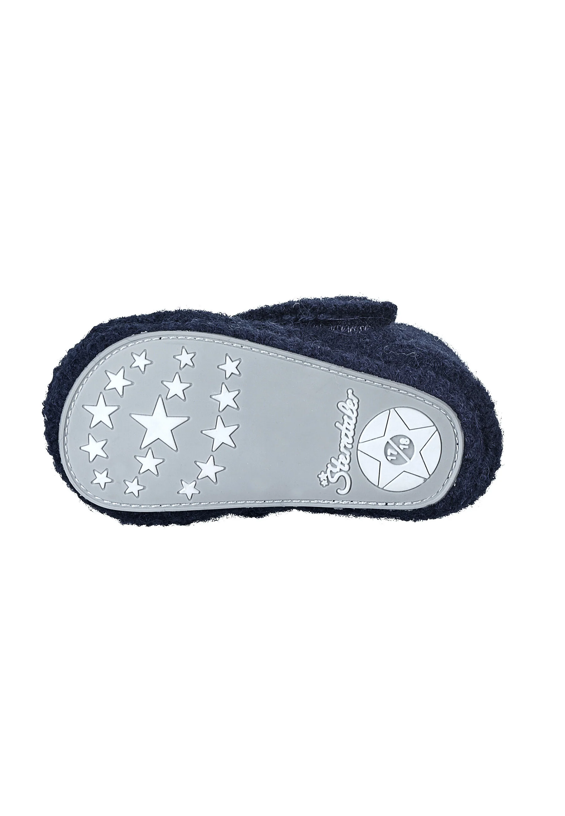 Baby Krabbelschuhe - Image 4