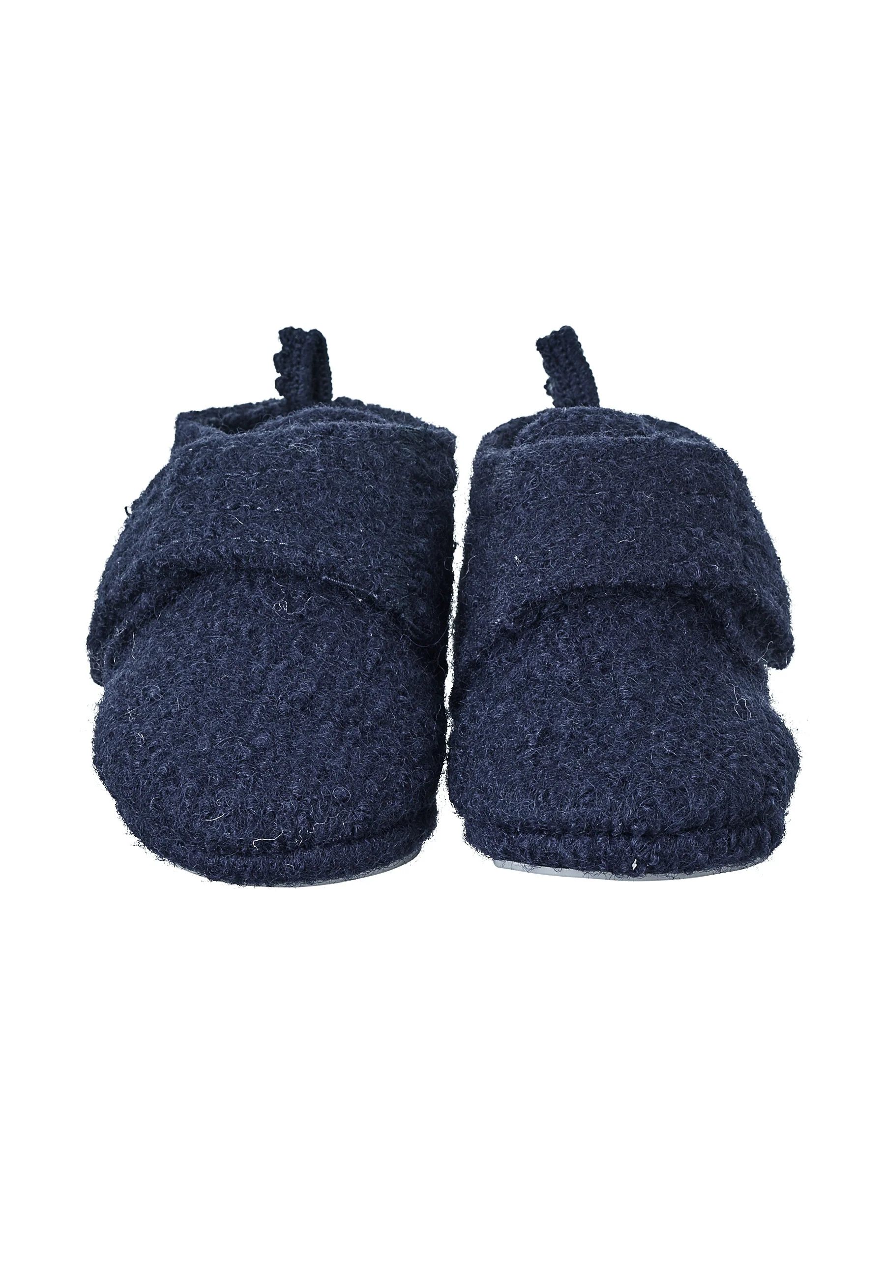 Baby Krabbelschuhe - Image 5