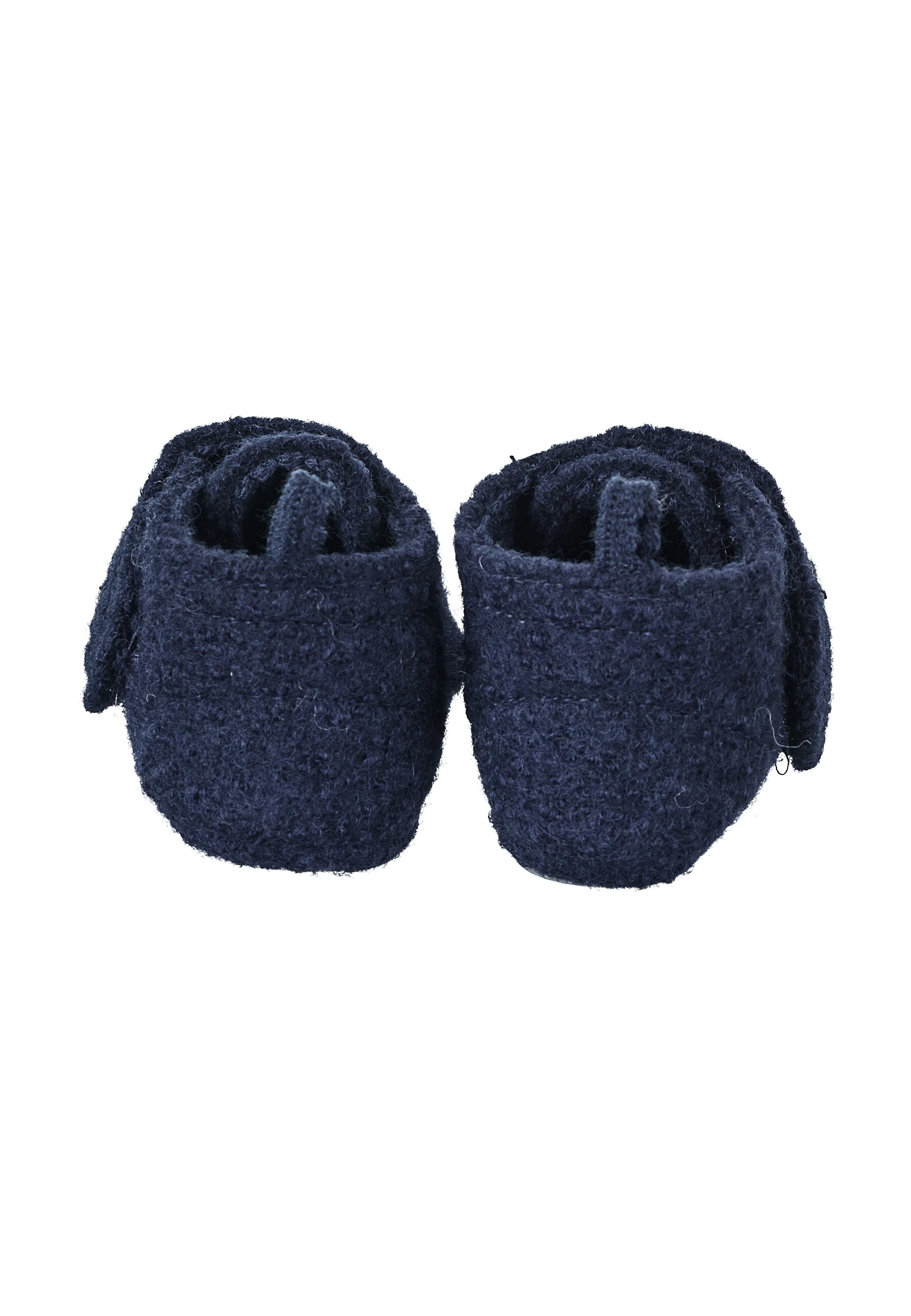 Baby Krabbelschuhe - Image 6