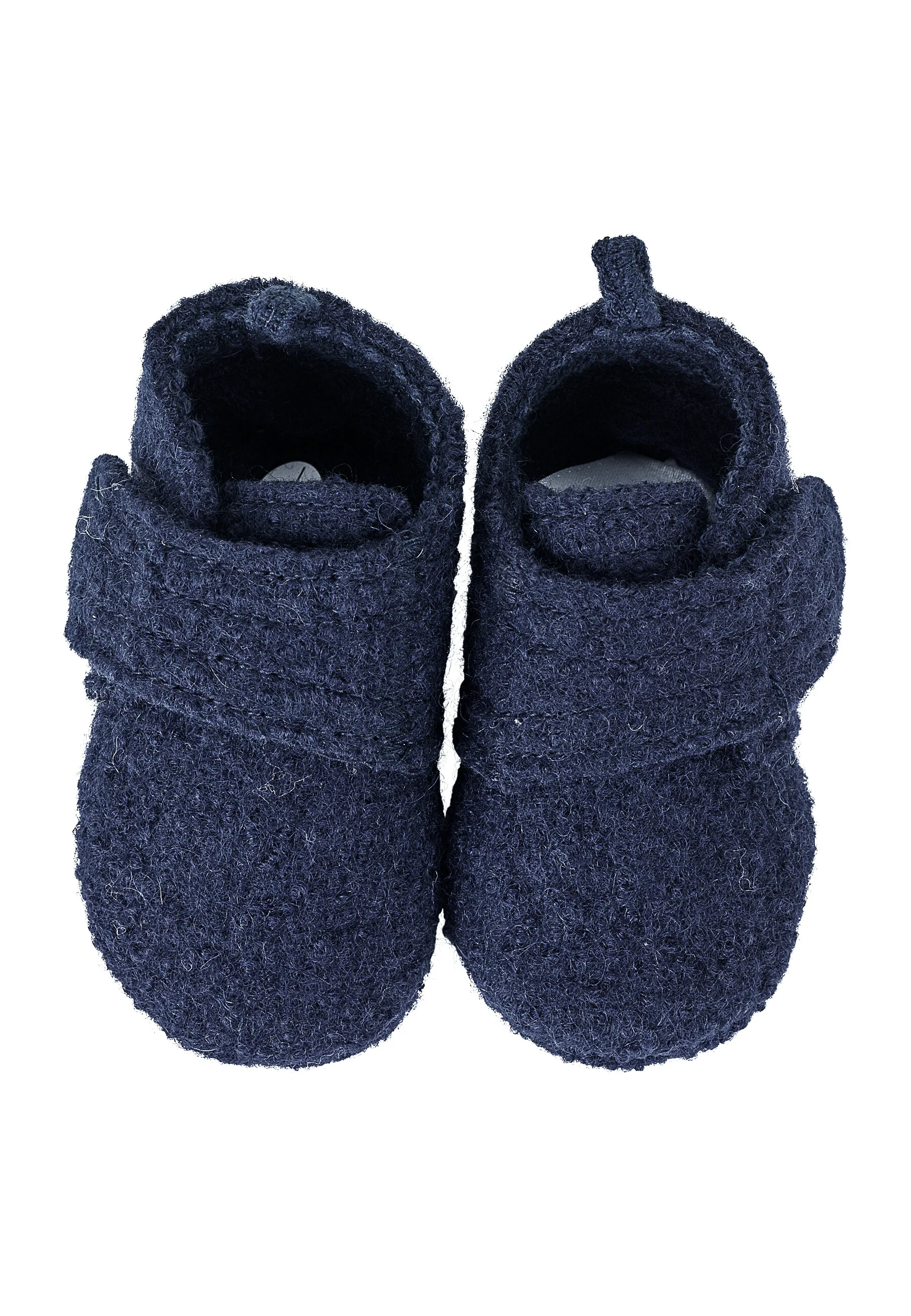 Baby Krabbelschuhe - Image 7