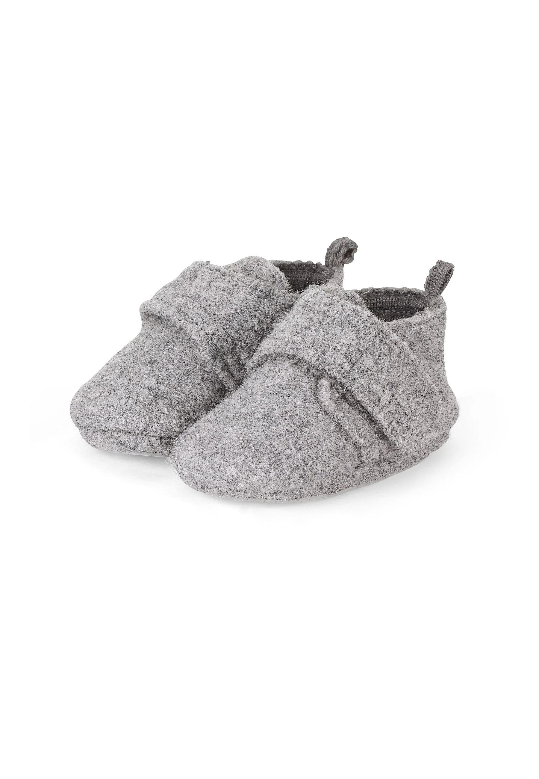Baby Krabbelschuhe - Image 8