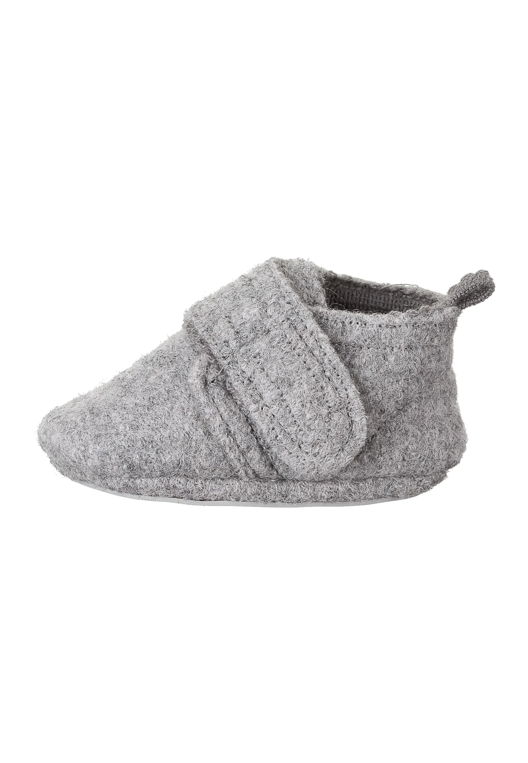 Baby Krabbelschuhe - Image 9