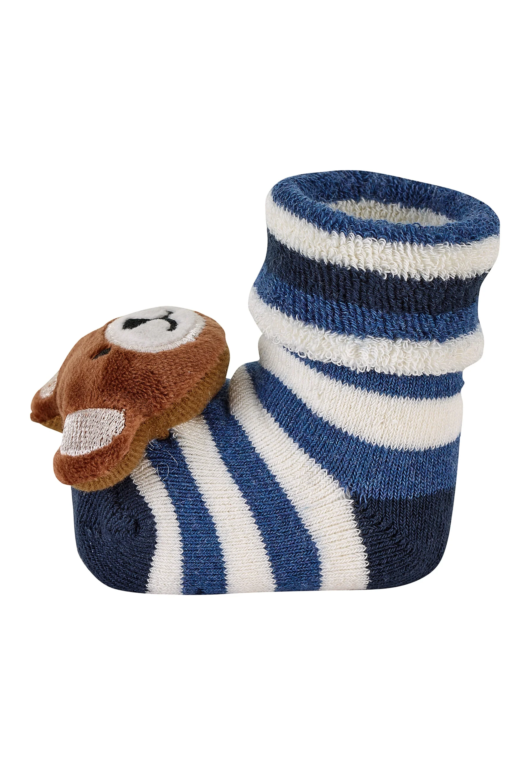 Baby Rasselsocken - Image 3
