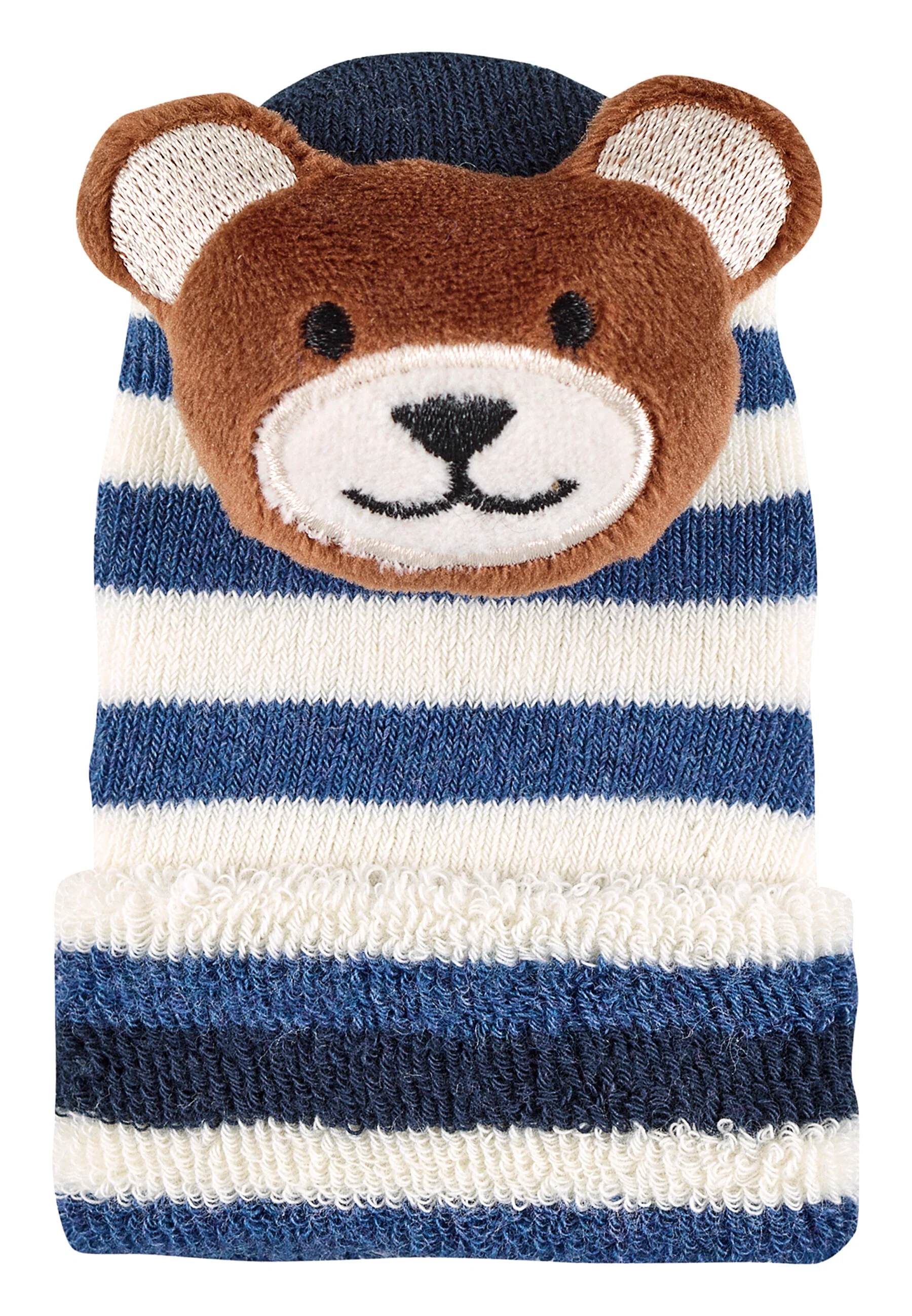 Baby Rasselsocken - Image 4