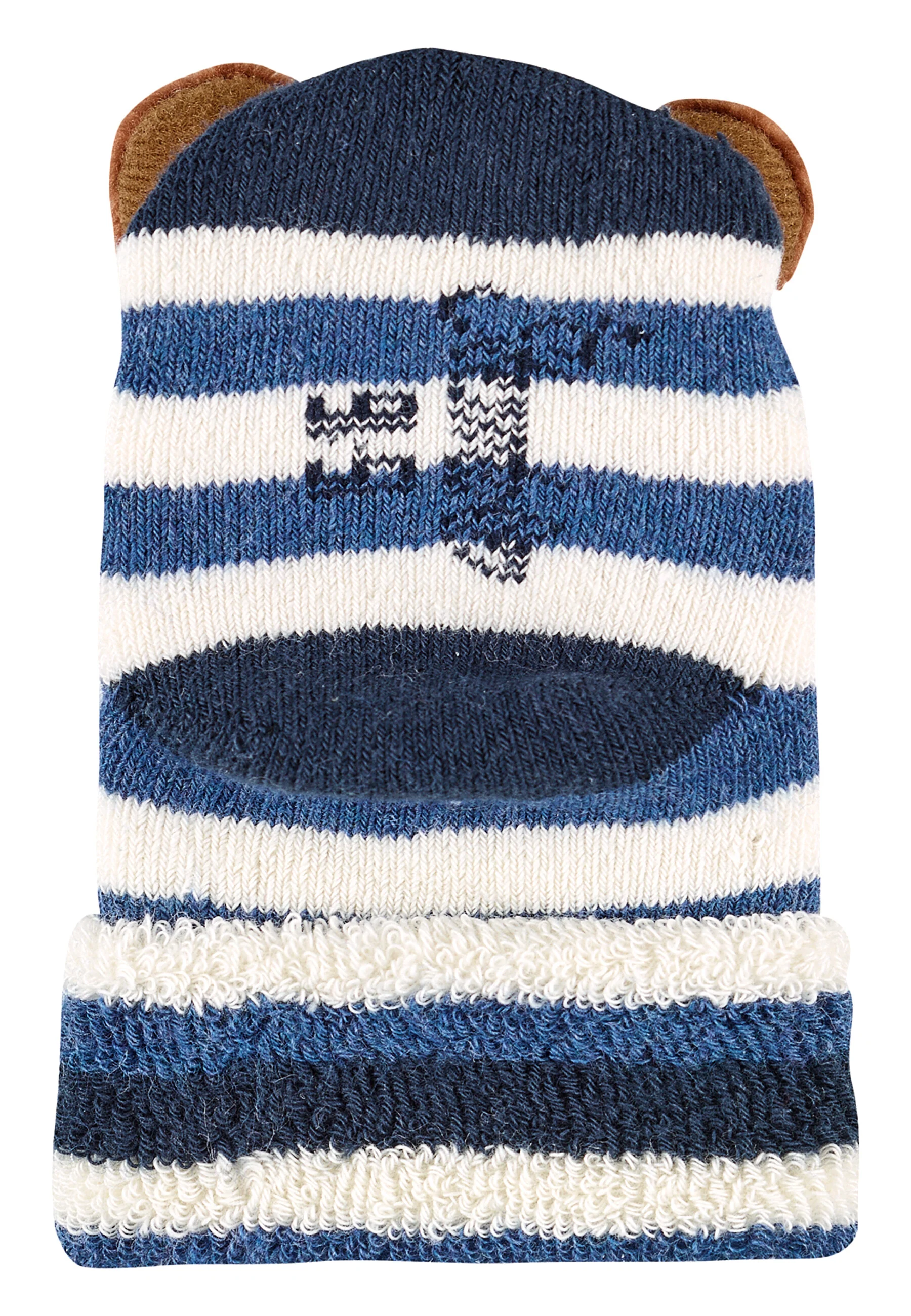 Baby Rasselsocken - Image 5
