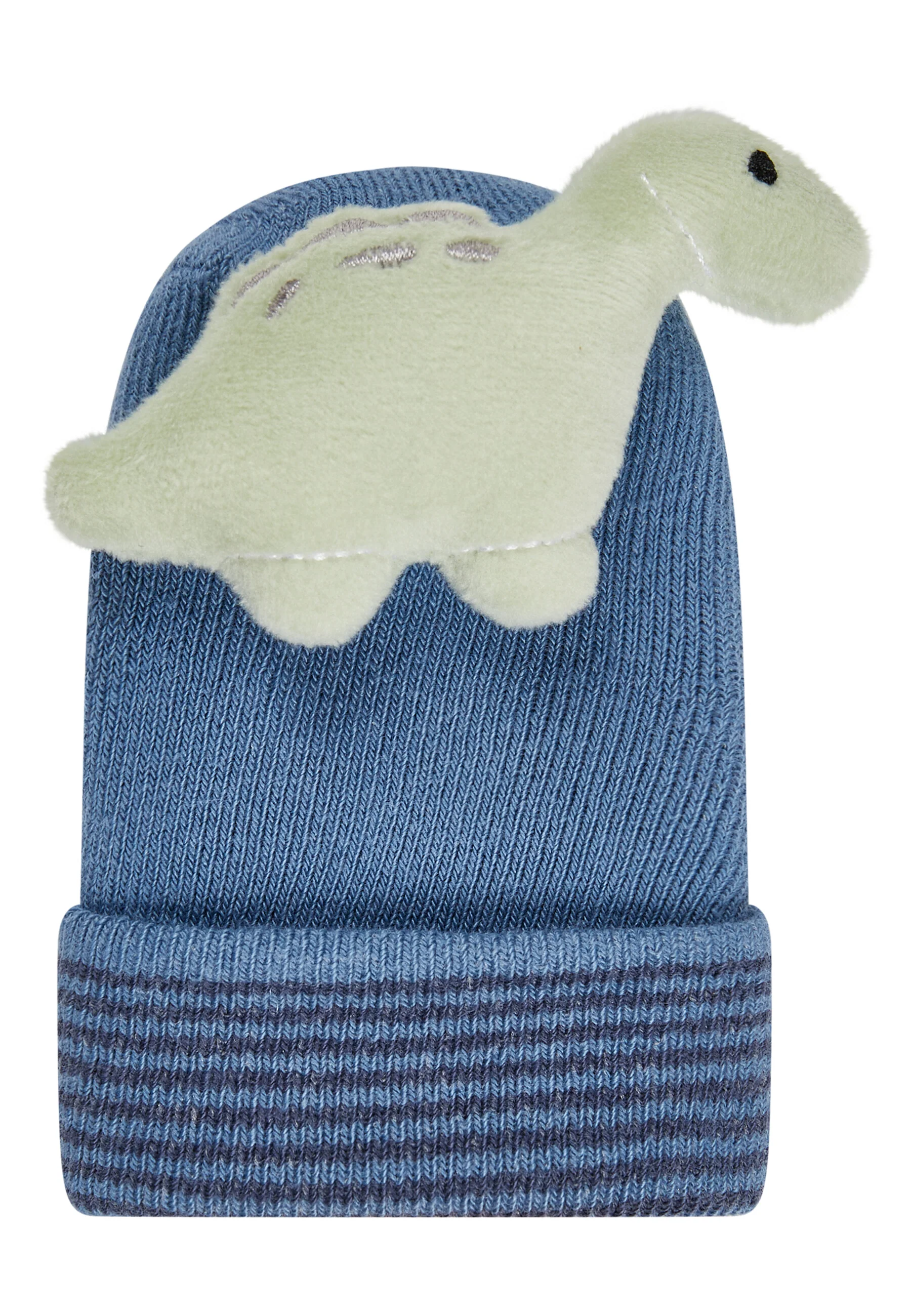 Baby Rasselsocken - Image 2