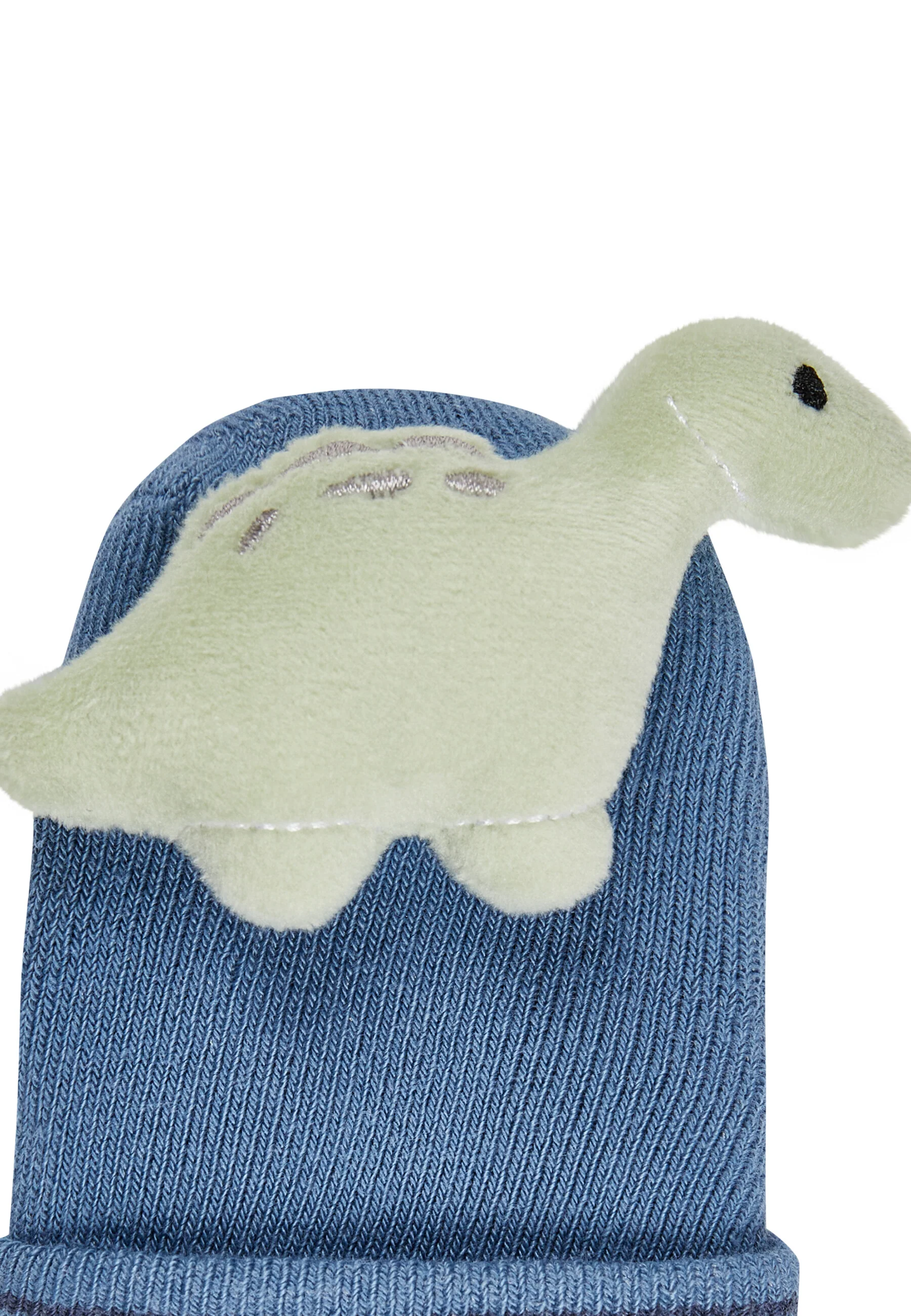Baby Rasselsocken - Image 4