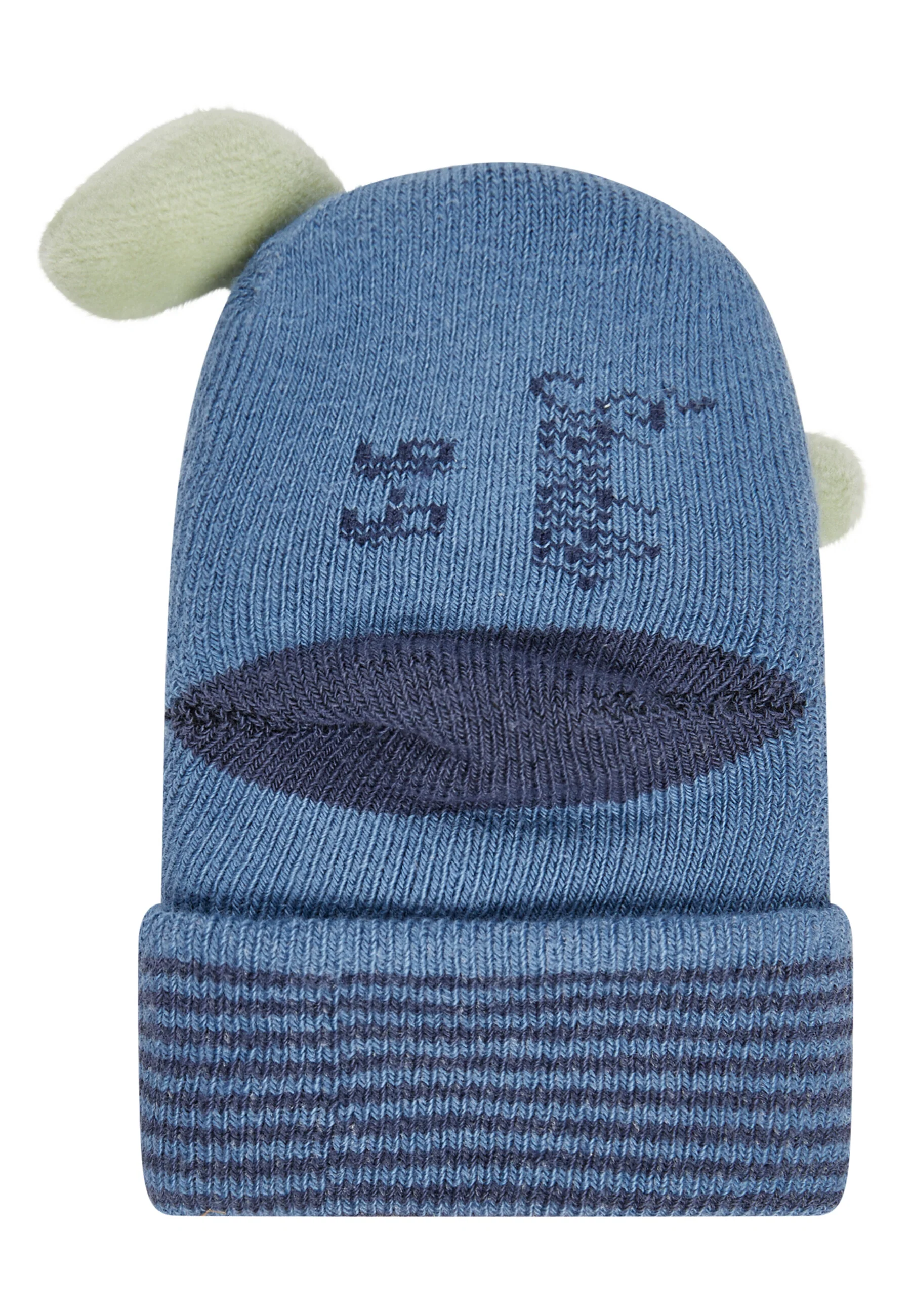 Baby Rasselsocken - Image 5