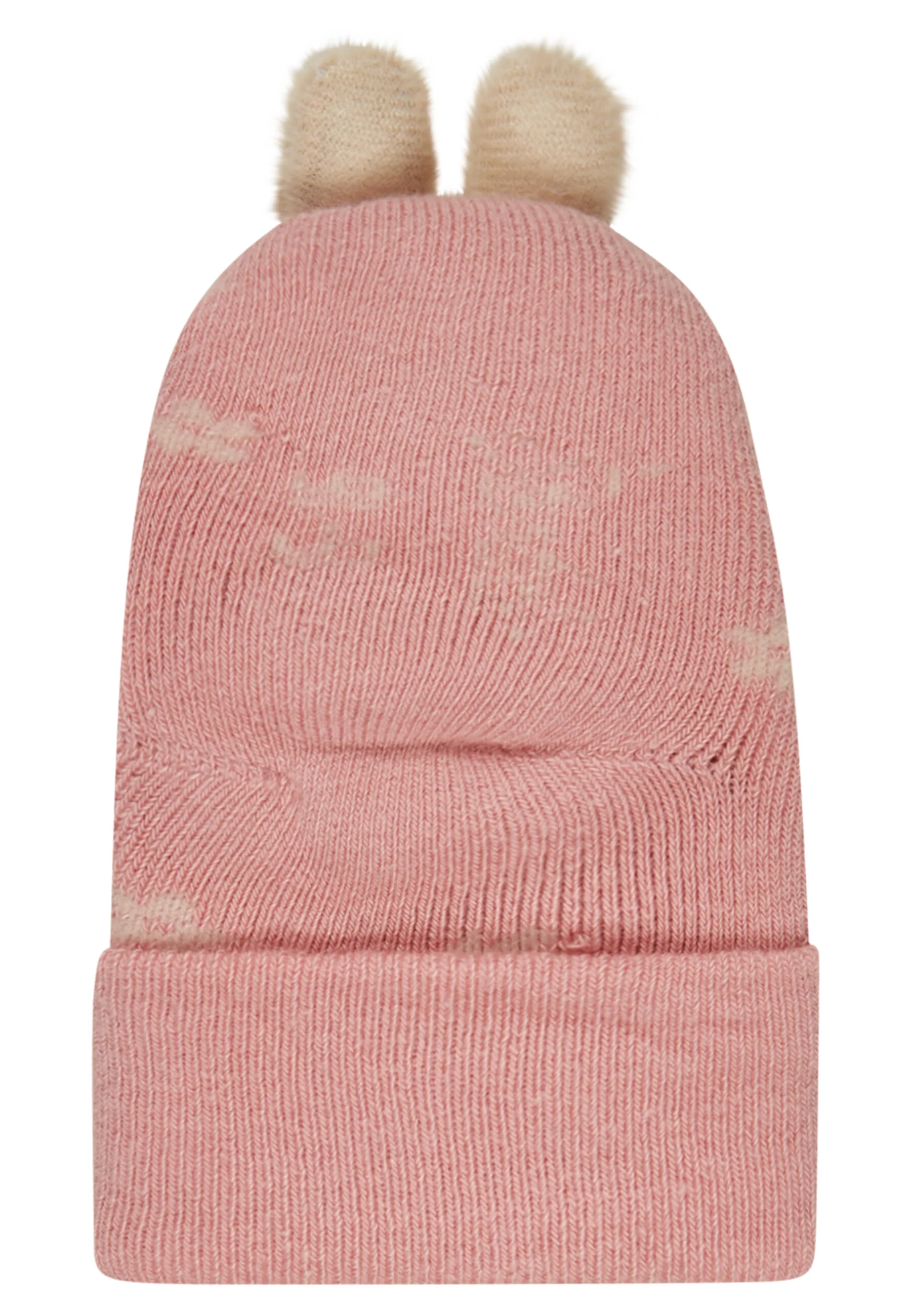 Baby Rasselsocken - Image 2
