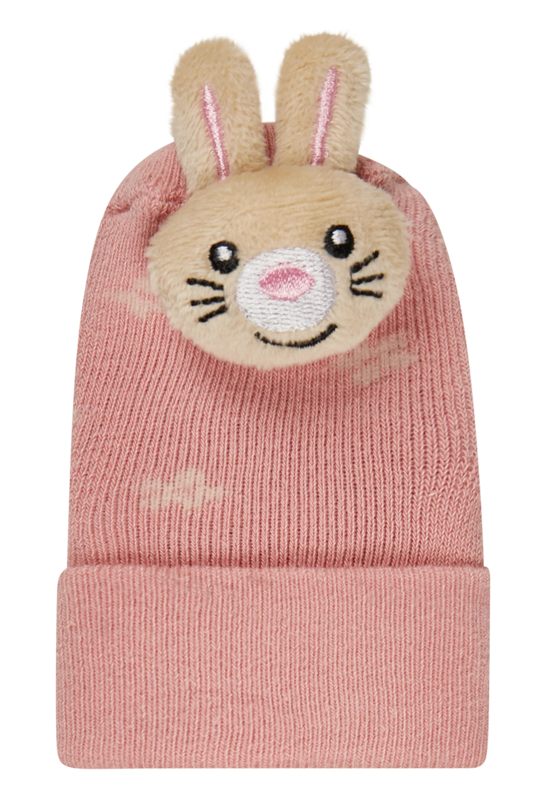 Baby Rasselsocken - Image 3