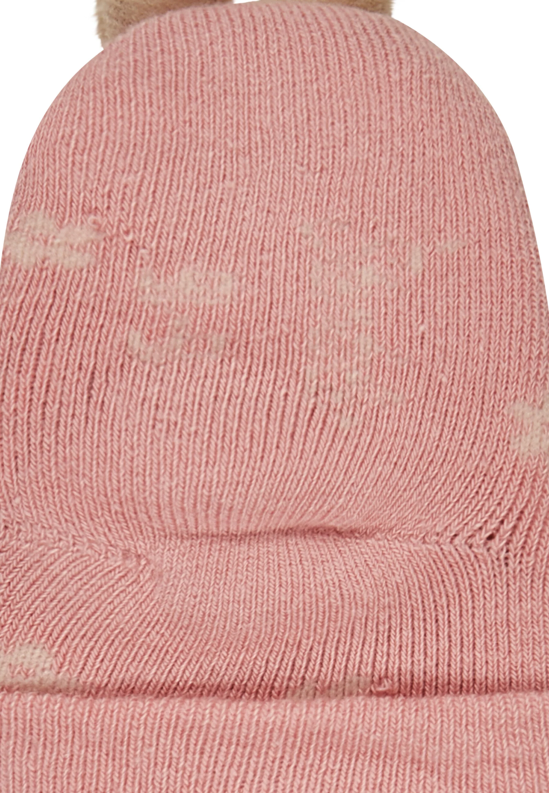 Baby Rasselsocken - Image 4