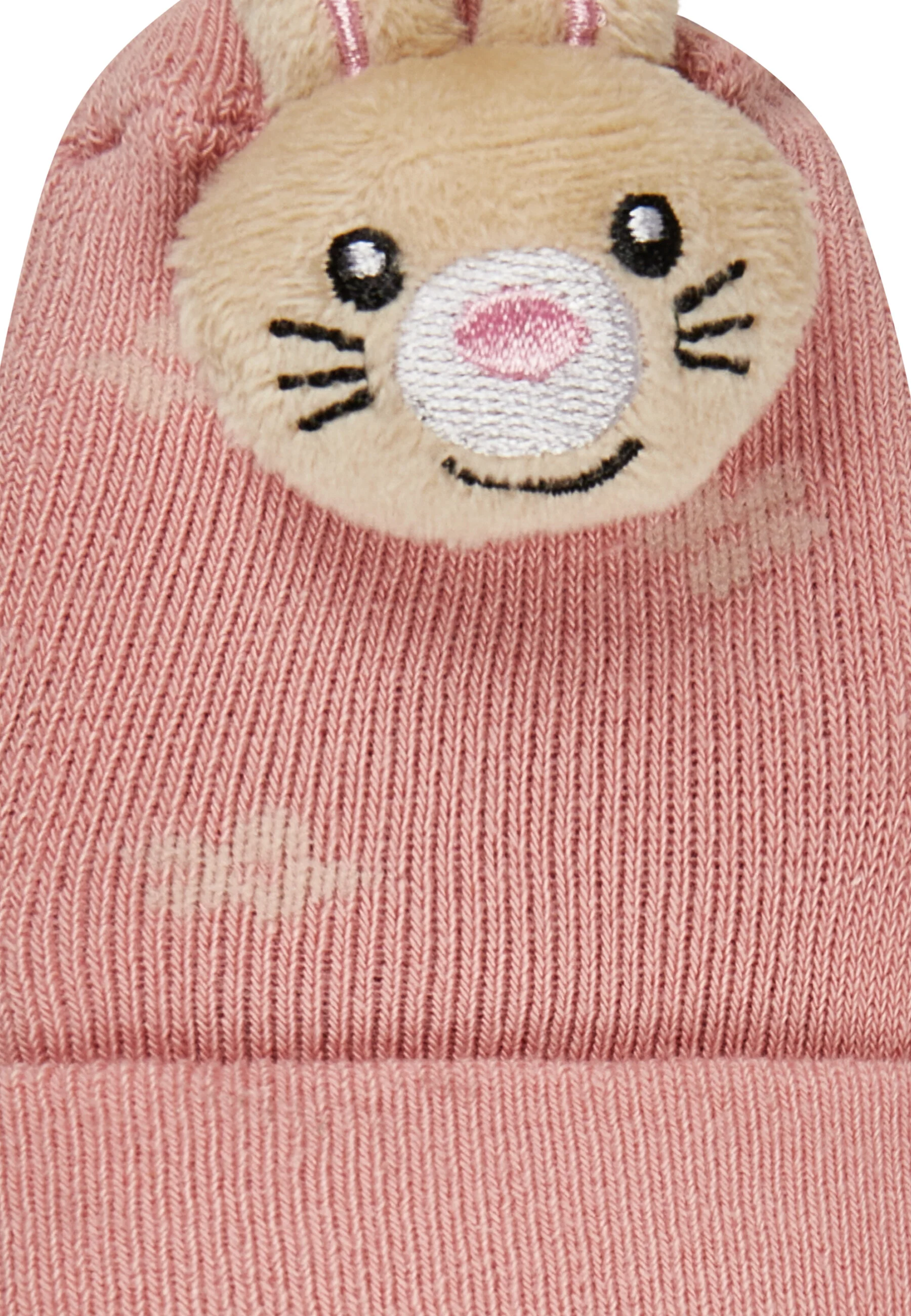 Baby Rasselsocken - Image 5