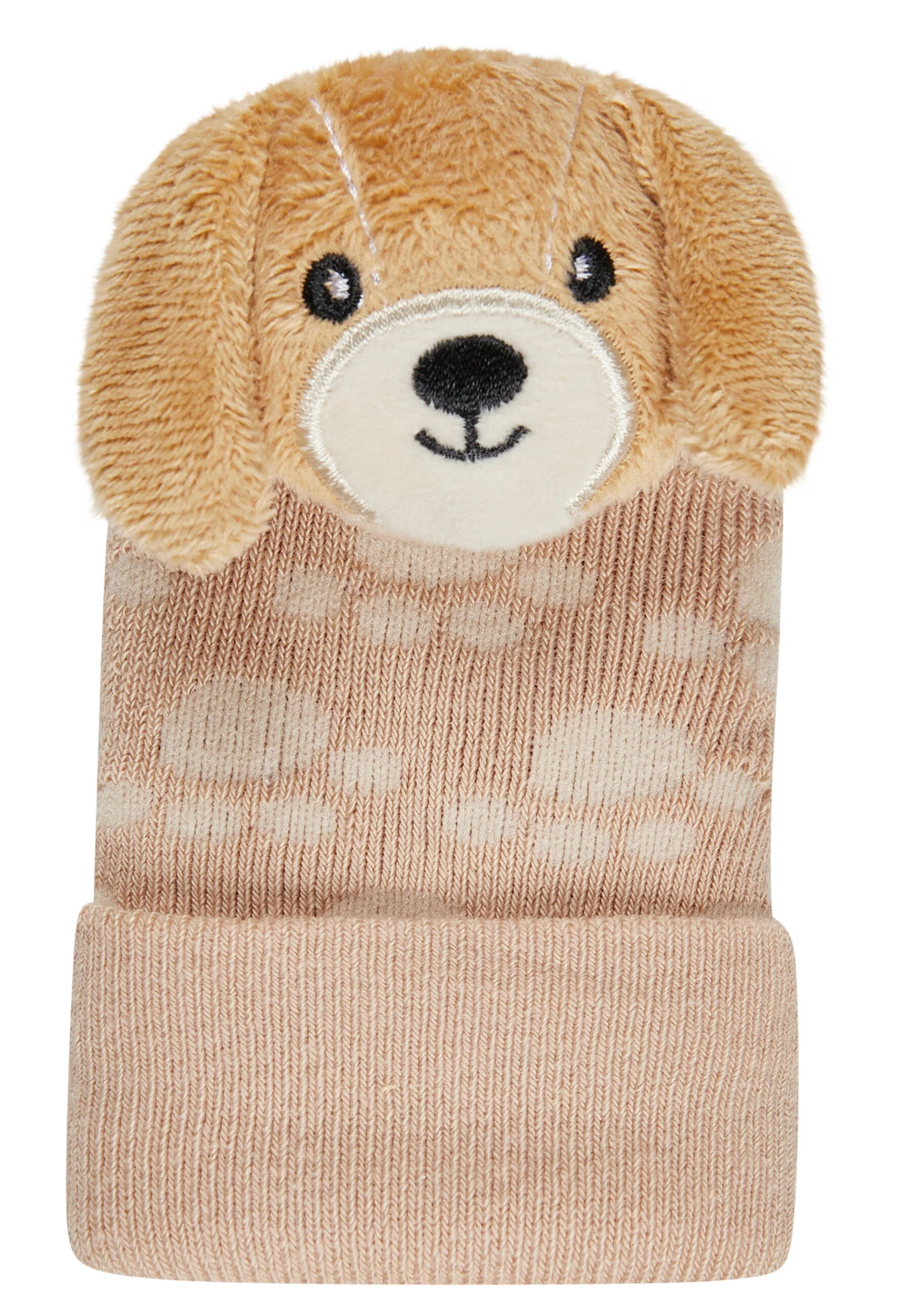 Baby Rasselsocken - Image 2