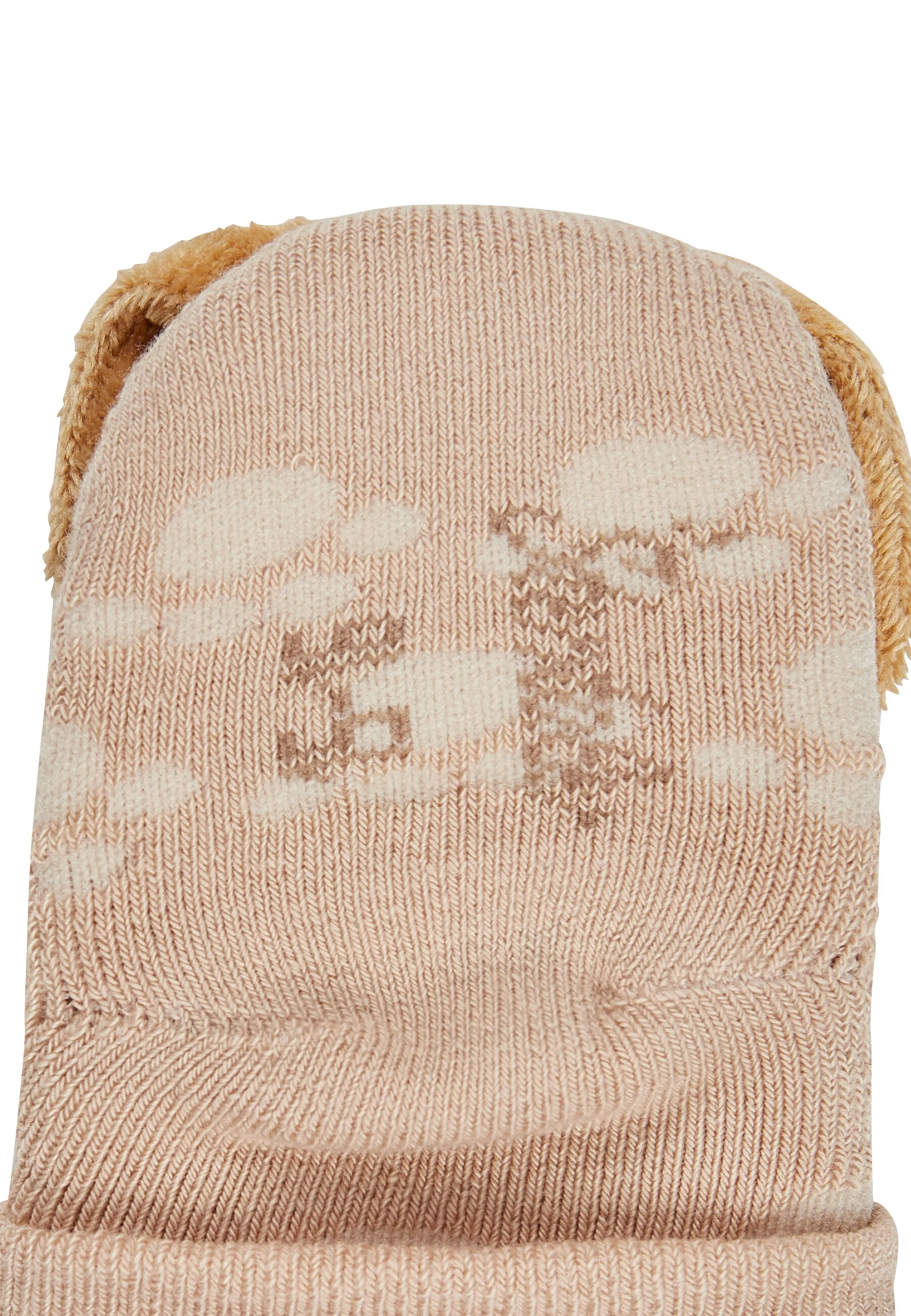 Baby Rasselsocken - Image 3