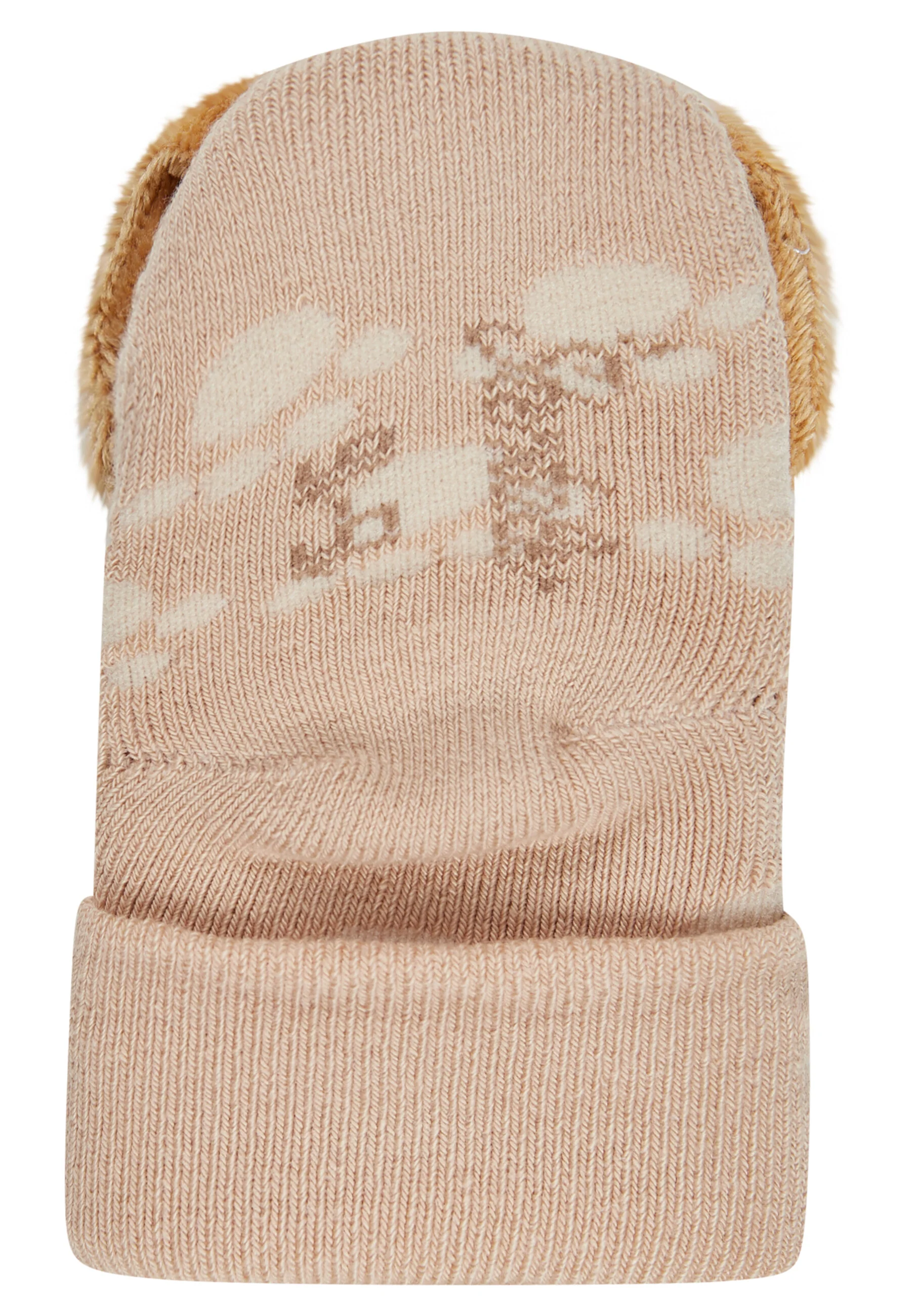 Baby Rasselsocken - Image 5