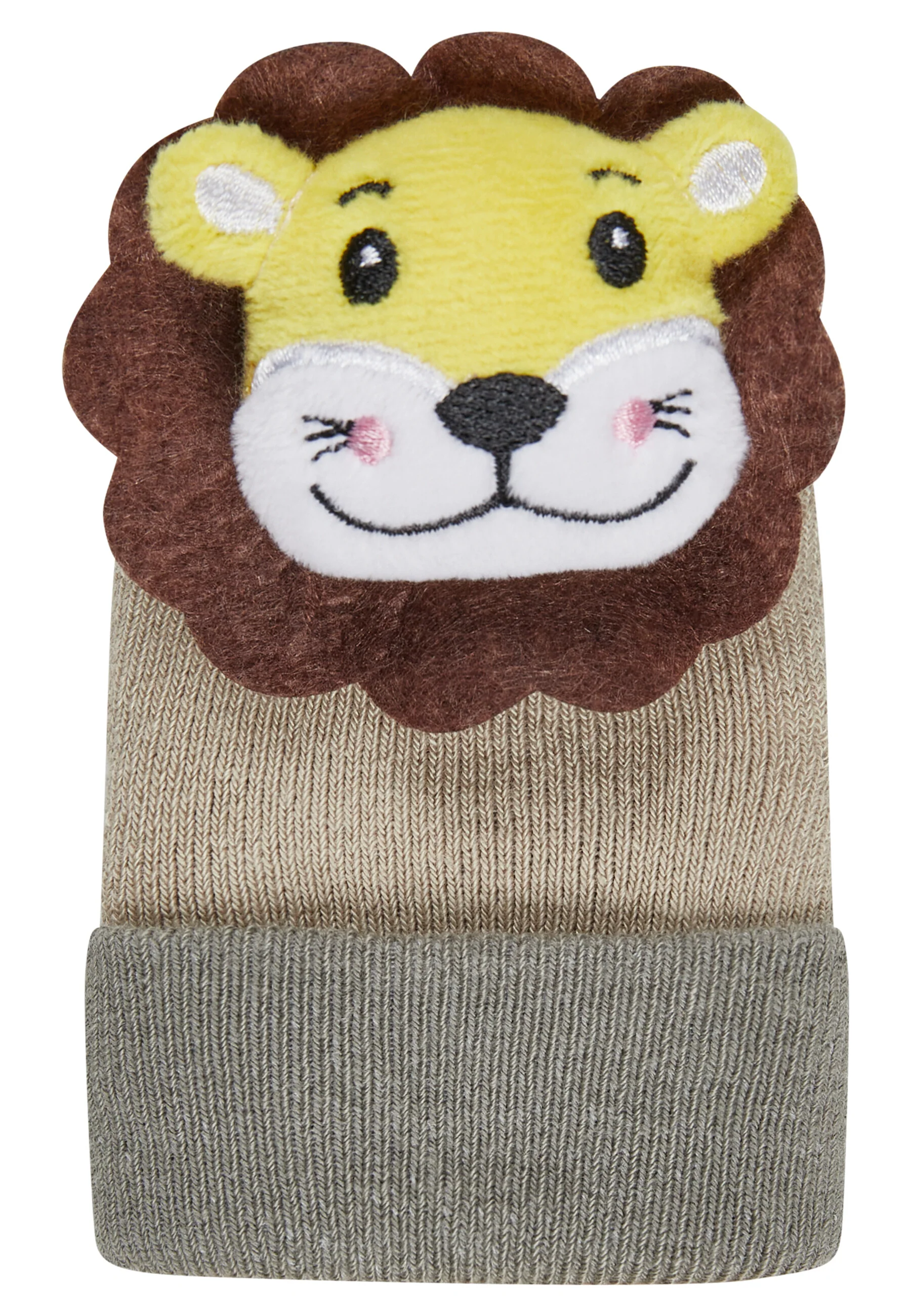 Baby Rasselsocken - Image 2