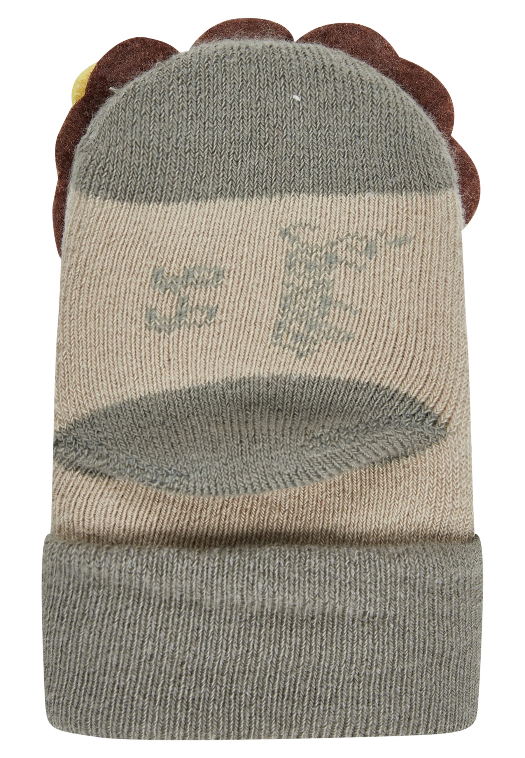 Baby Rasselsocken - Image 3