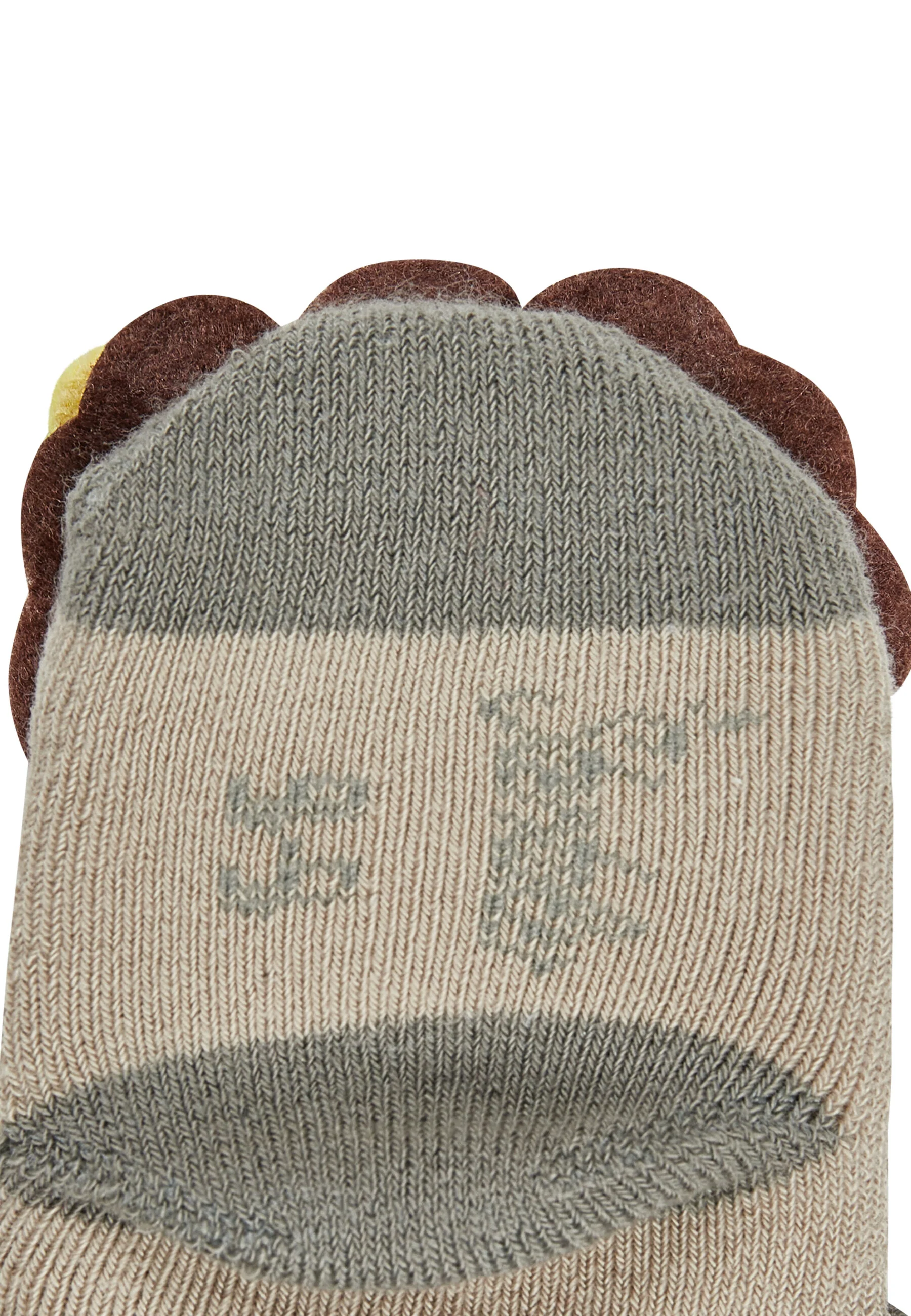 Baby Rasselsocken - Image 4