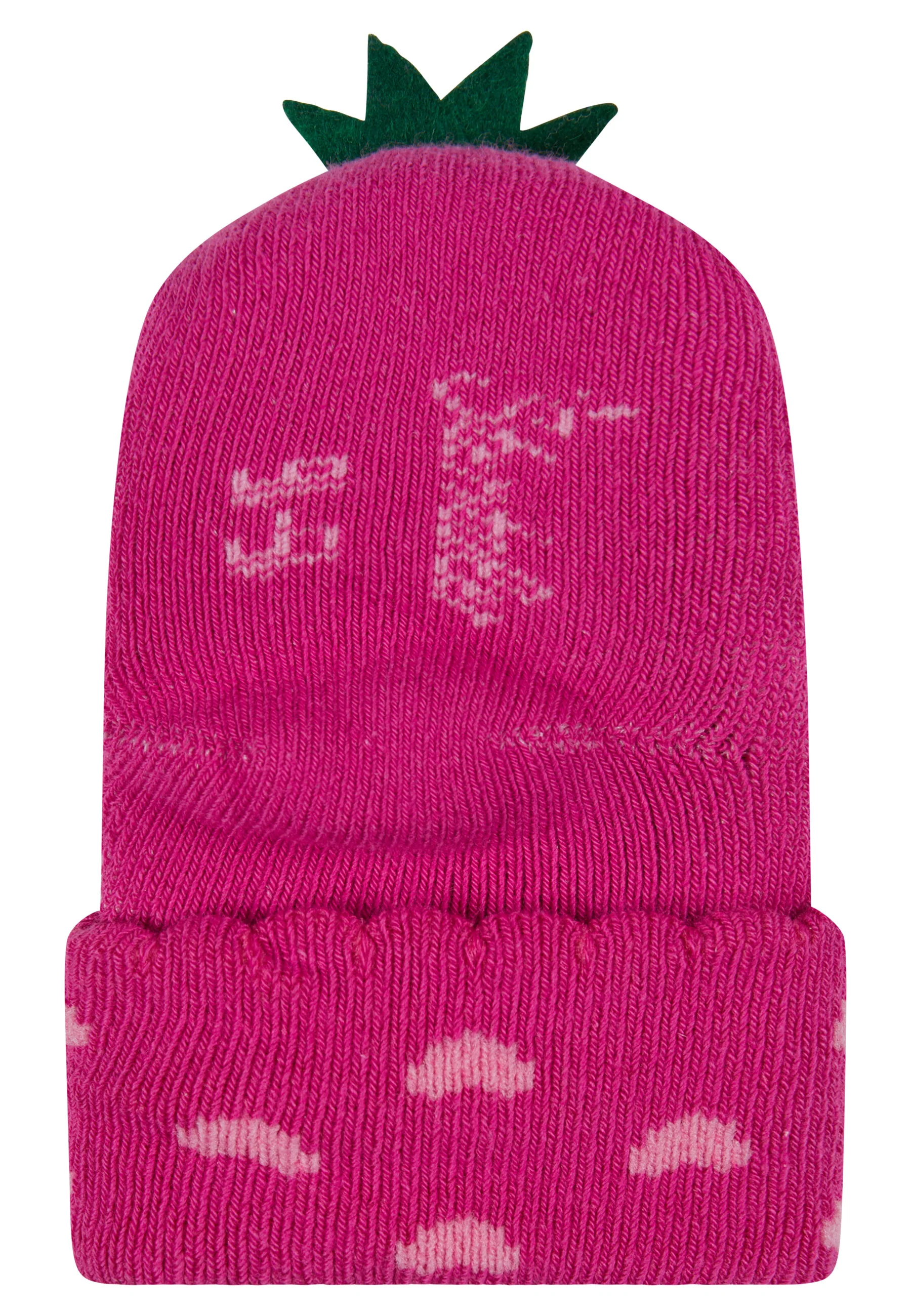 Baby Rasselsocken - Image 2