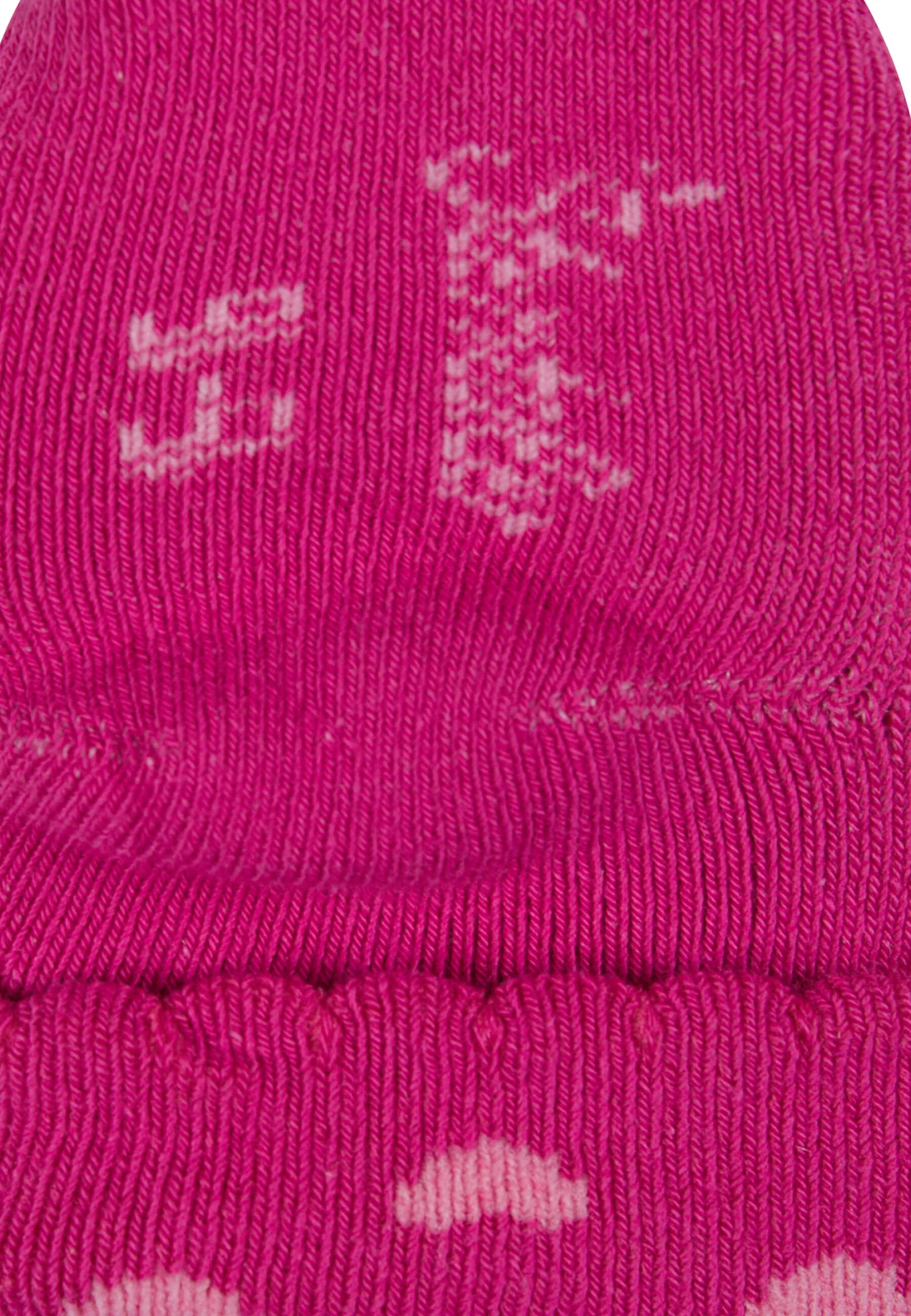 Baby Rasselsocken - Image 3