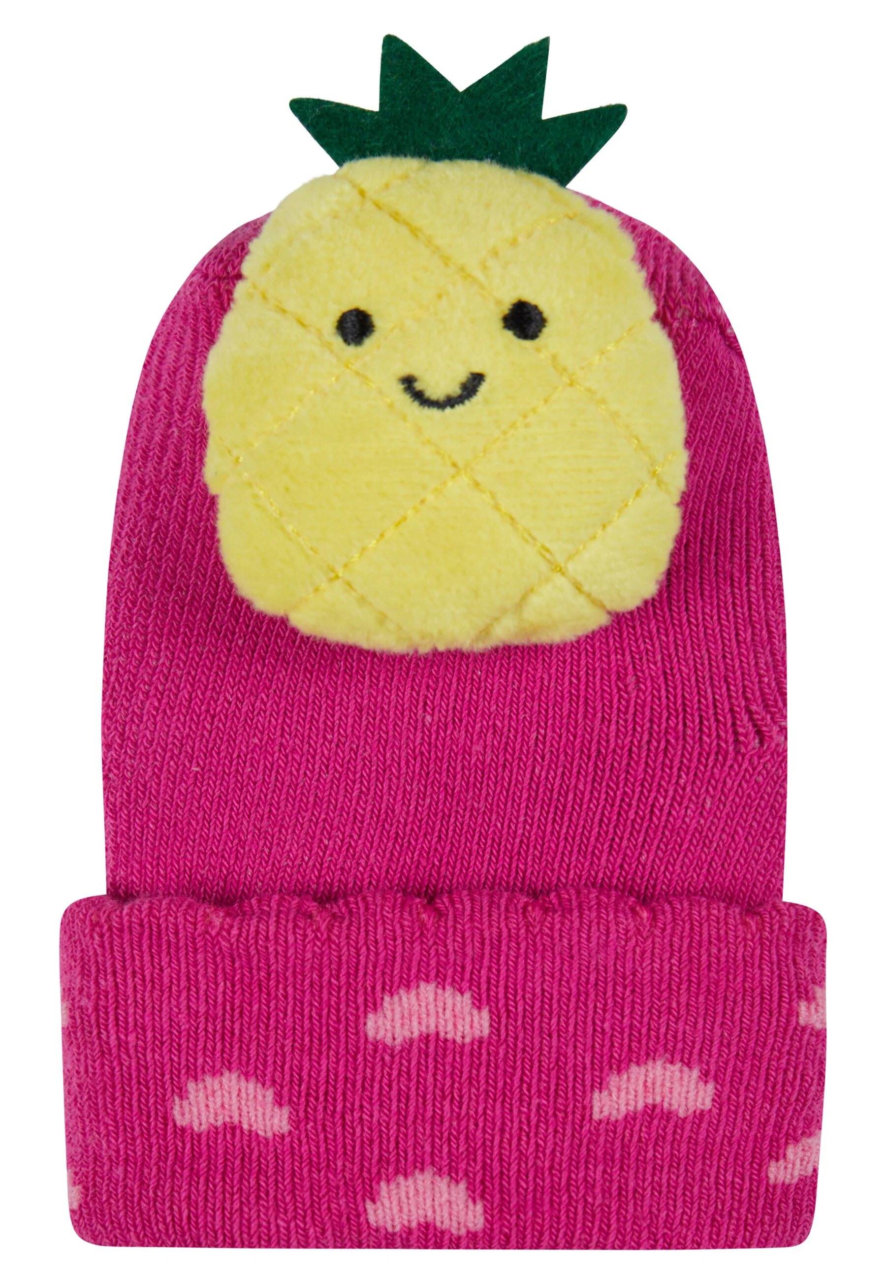 Baby Rasselsocken - Image 4