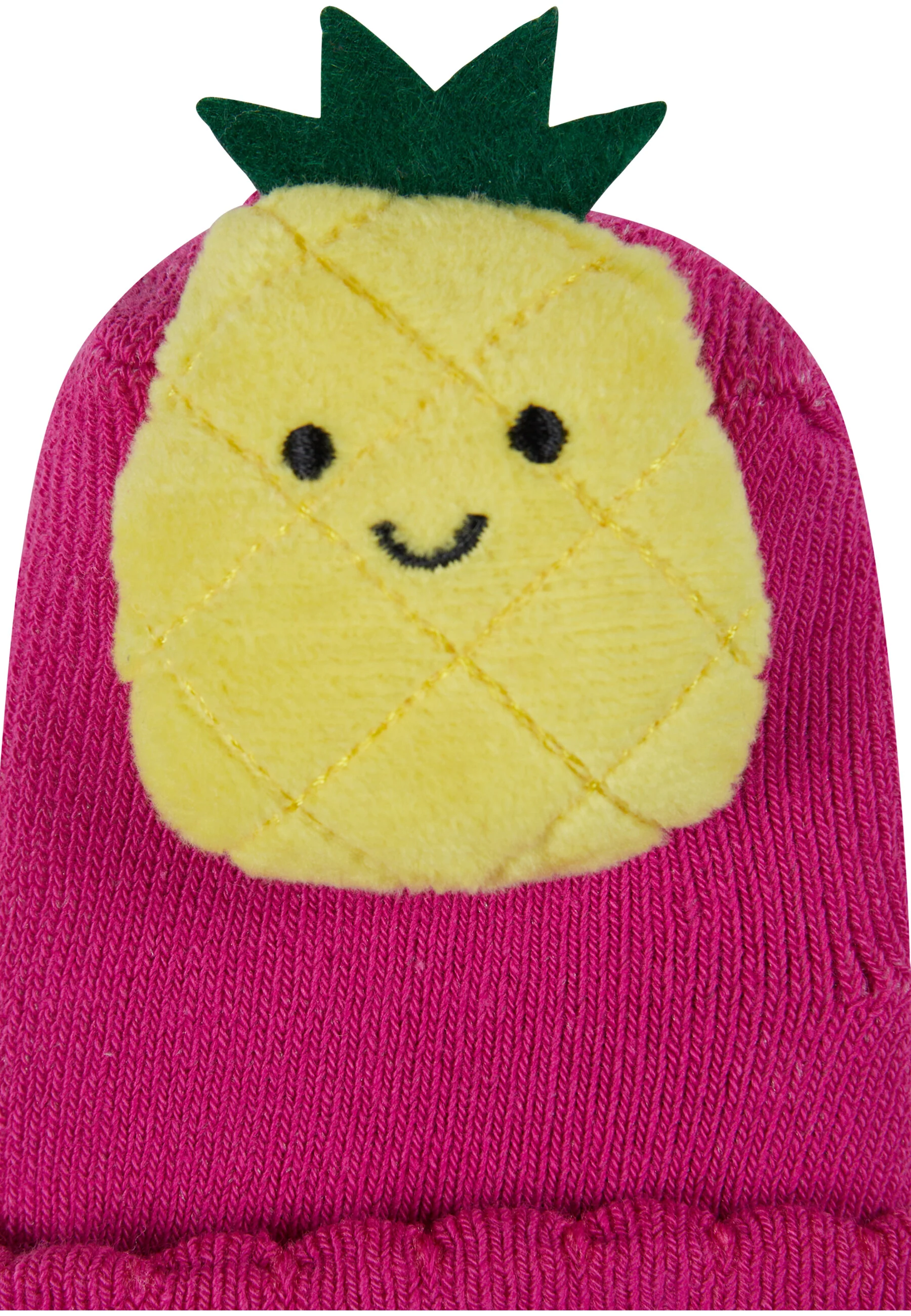 Baby Rasselsocken - Image 5