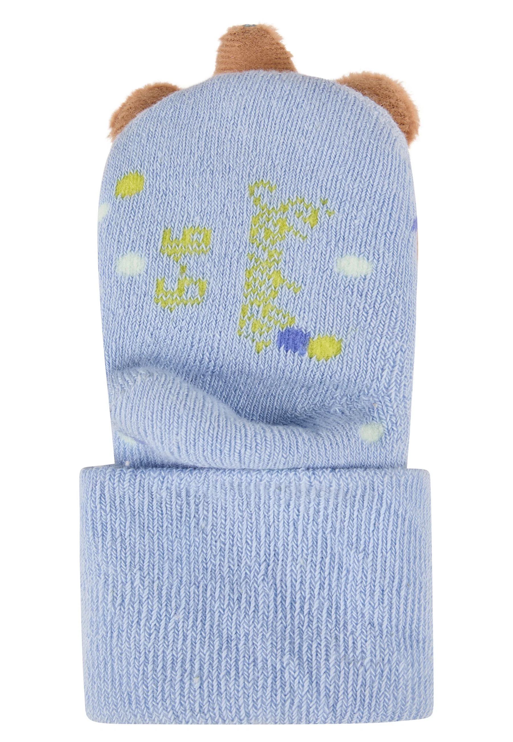 Baby Rasselsocken - Image 2