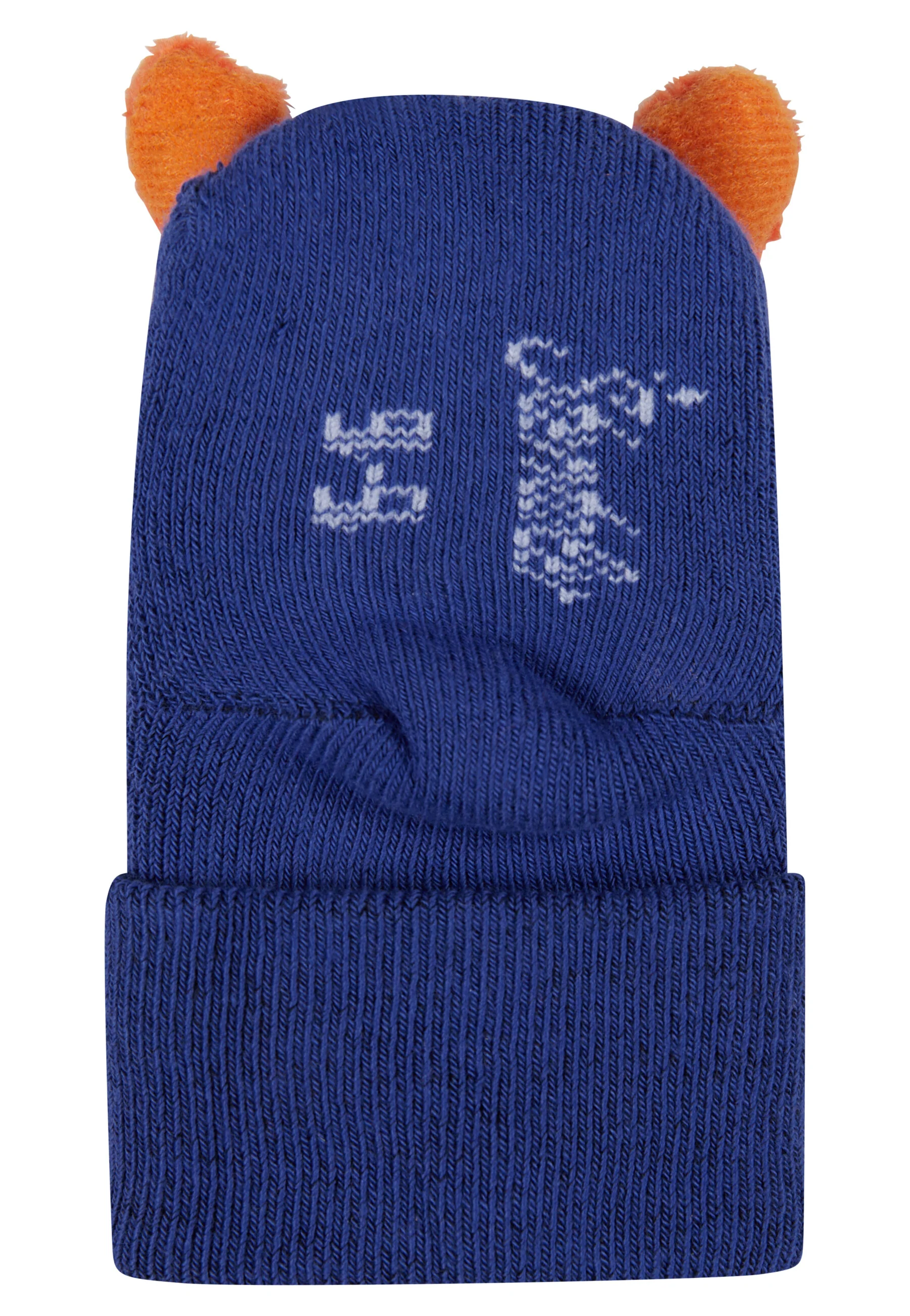 Baby Rasselsocken - Image 2
