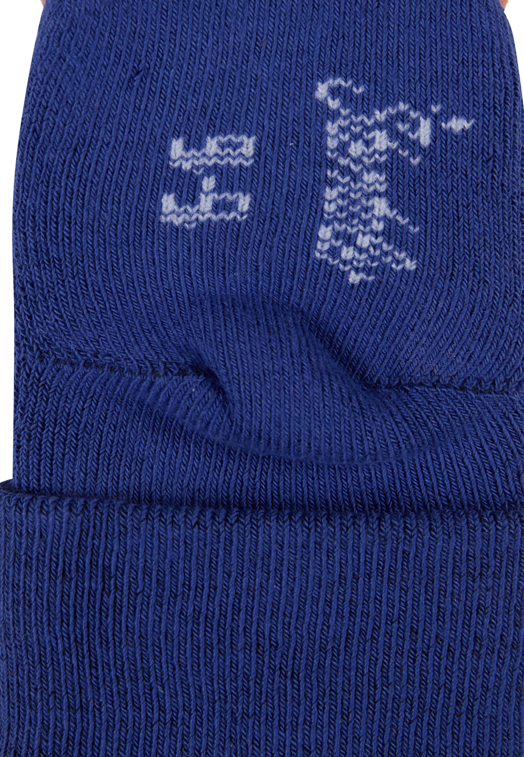 Baby Rasselsocken - Image 3