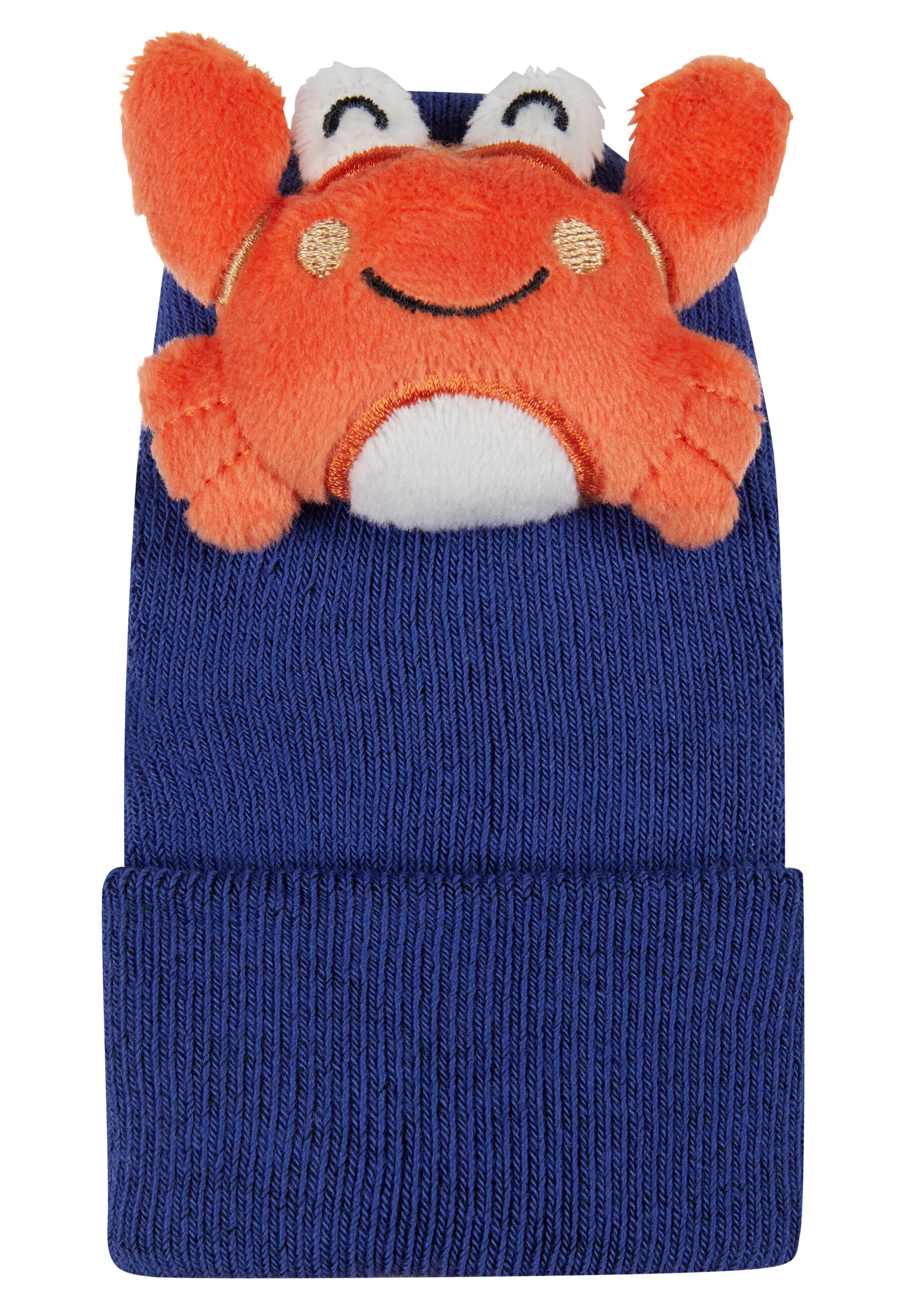 Baby Rasselsocken - Image 4