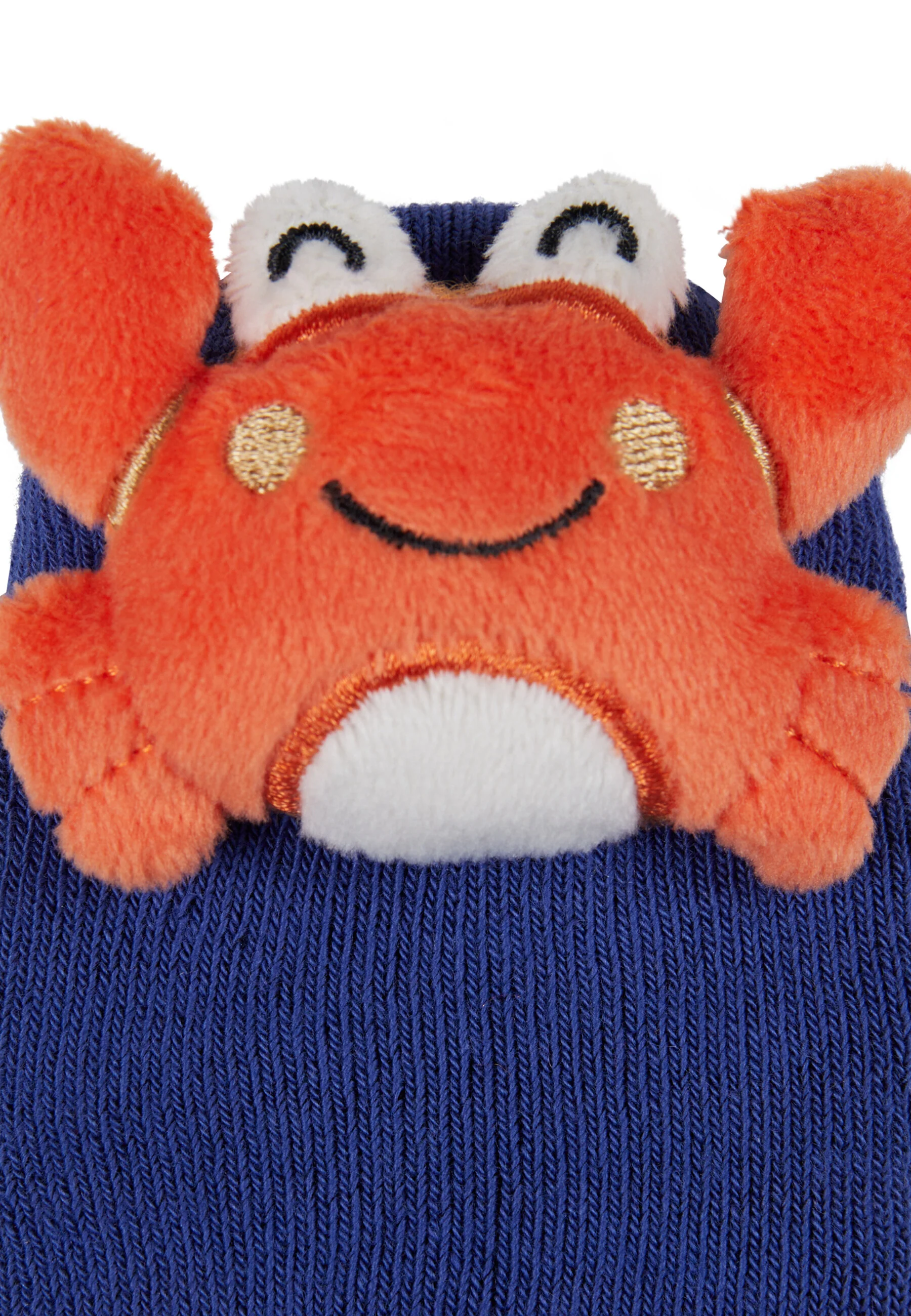Baby Rasselsocken - Image 5