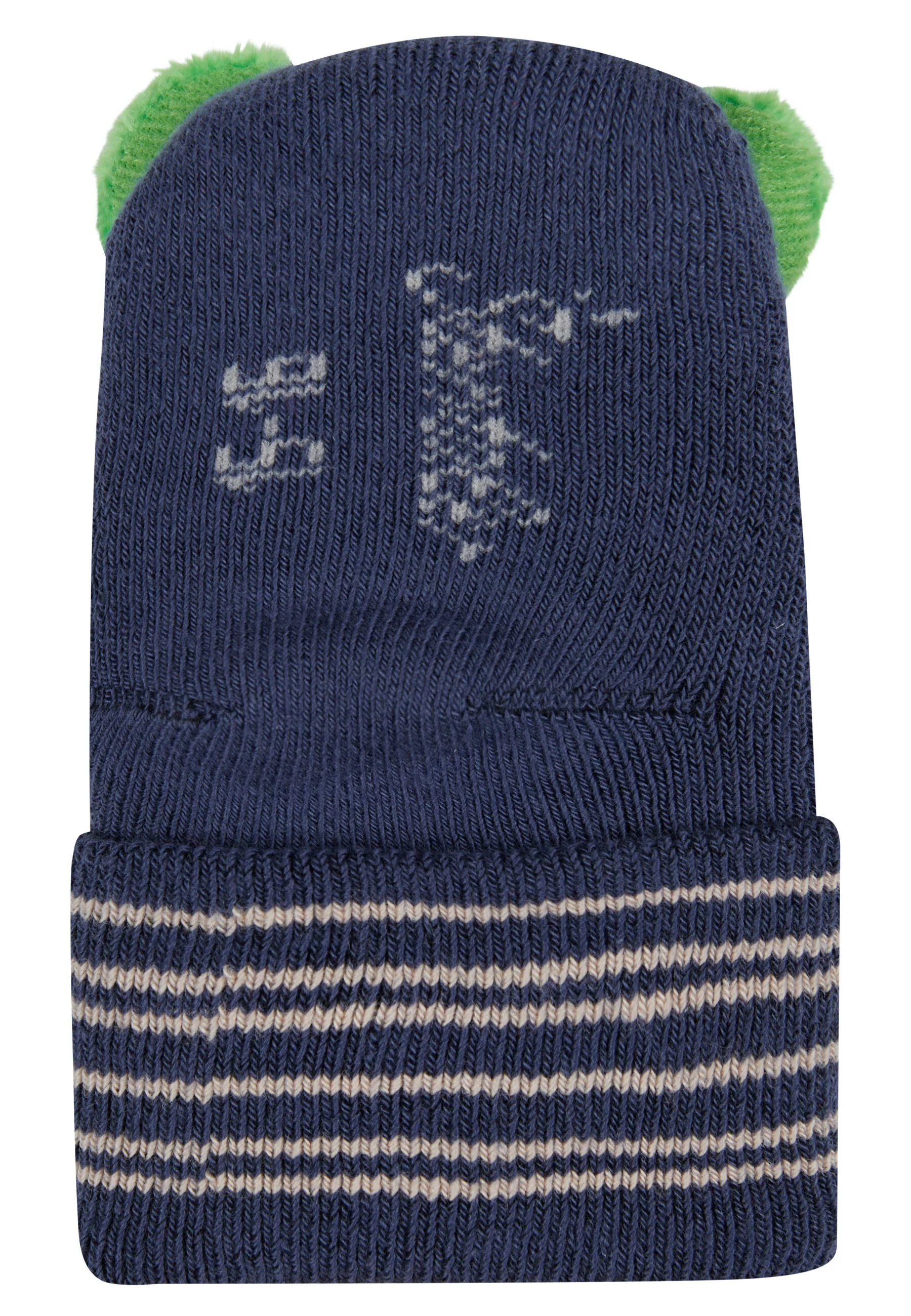 Baby Rasselsocken - Image 2