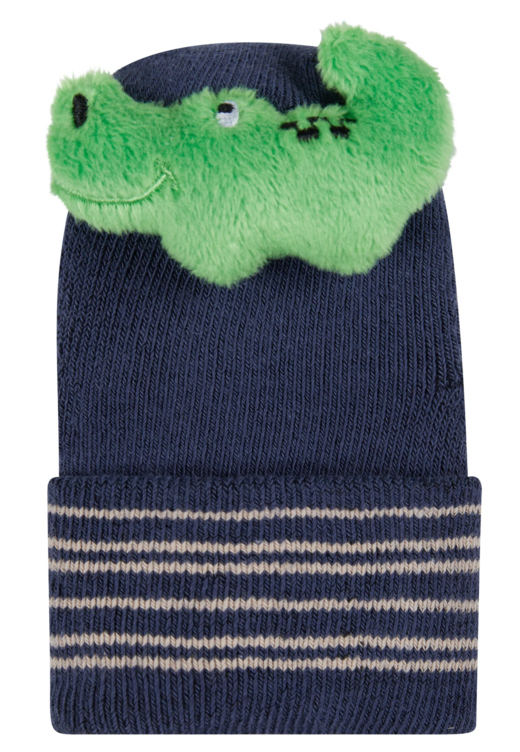 Baby Rasselsocken - Image 4