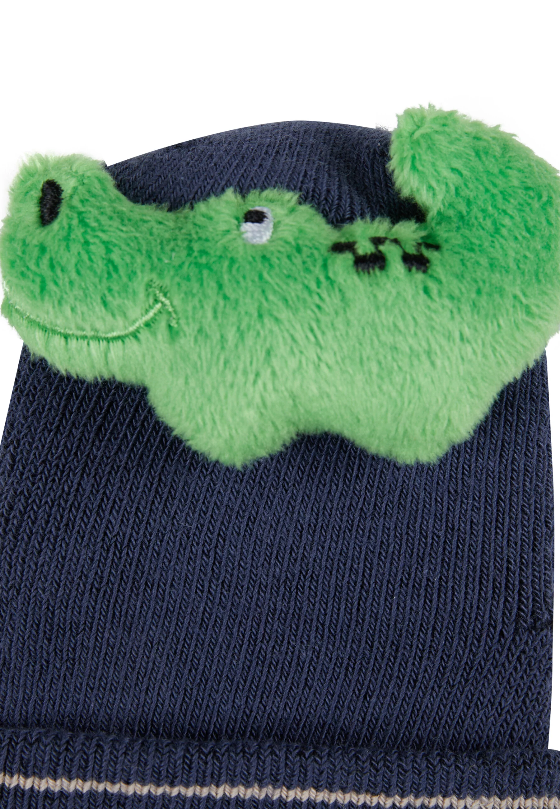 Baby Rasselsocken - Image 5