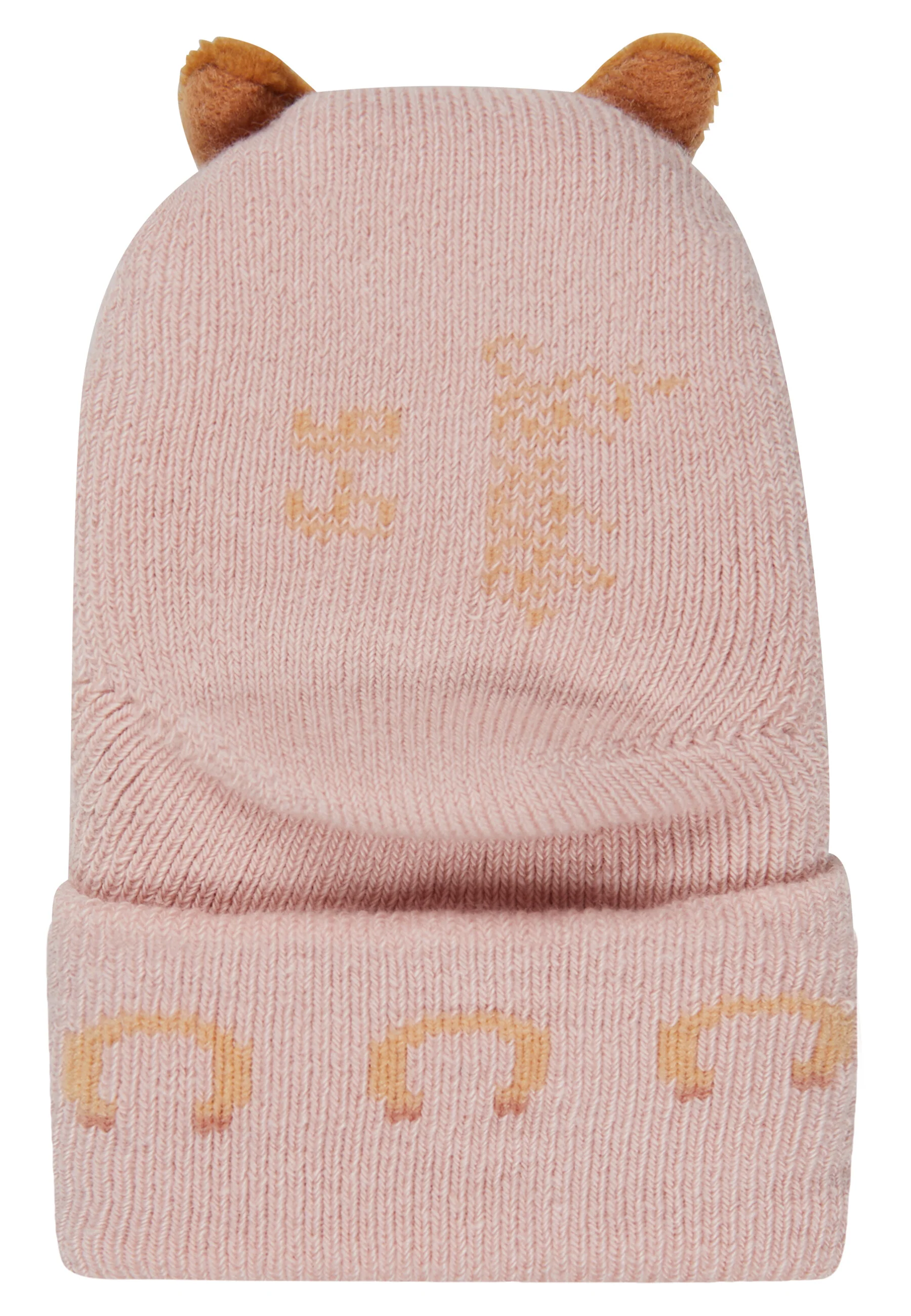 Baby Rasselsocken - Image 2